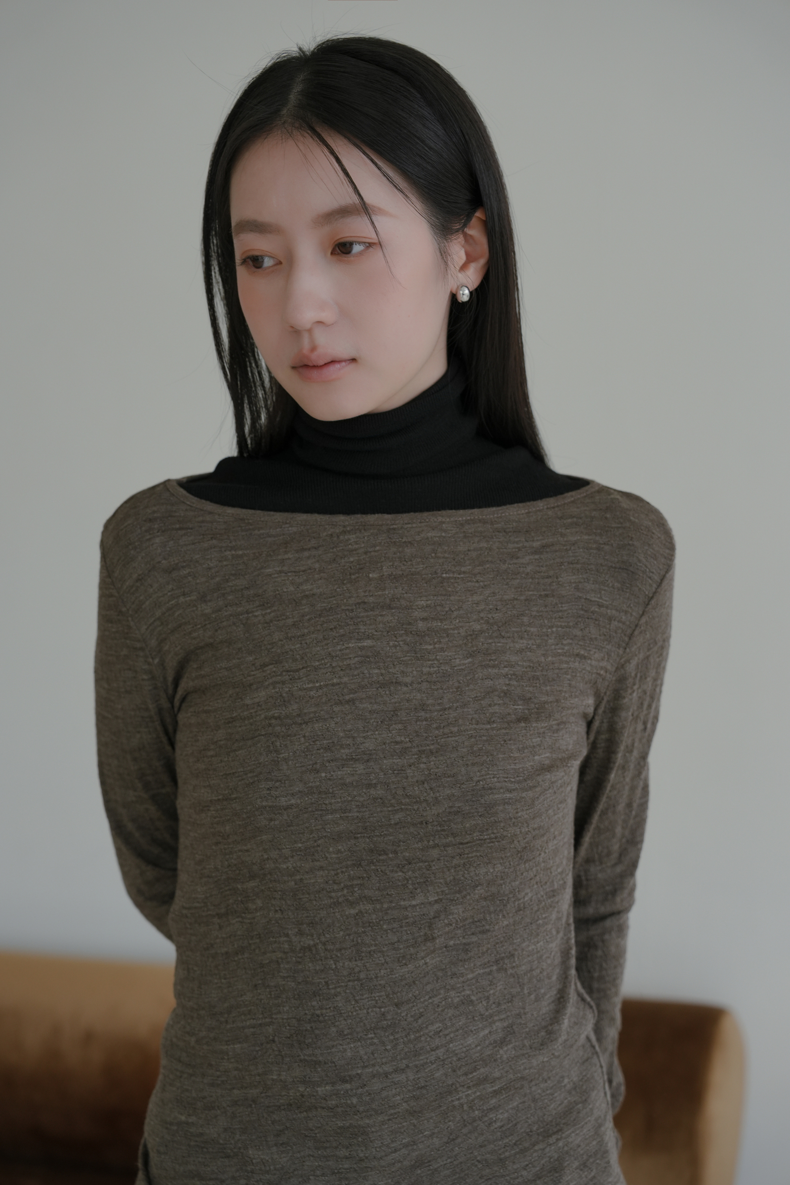 DSC04359