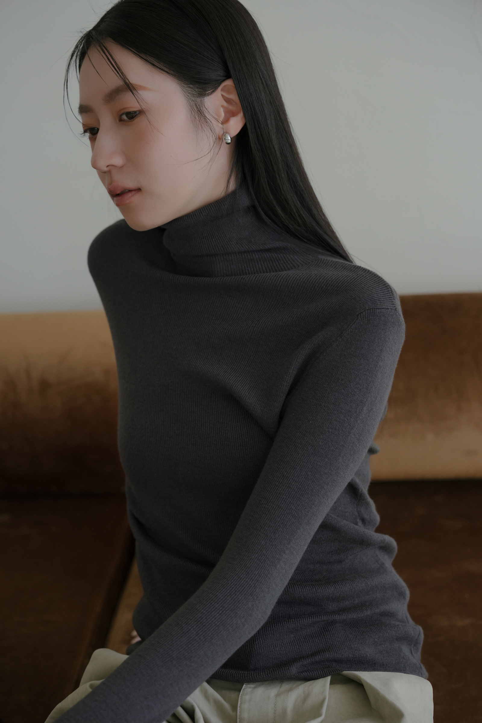 DSC03864