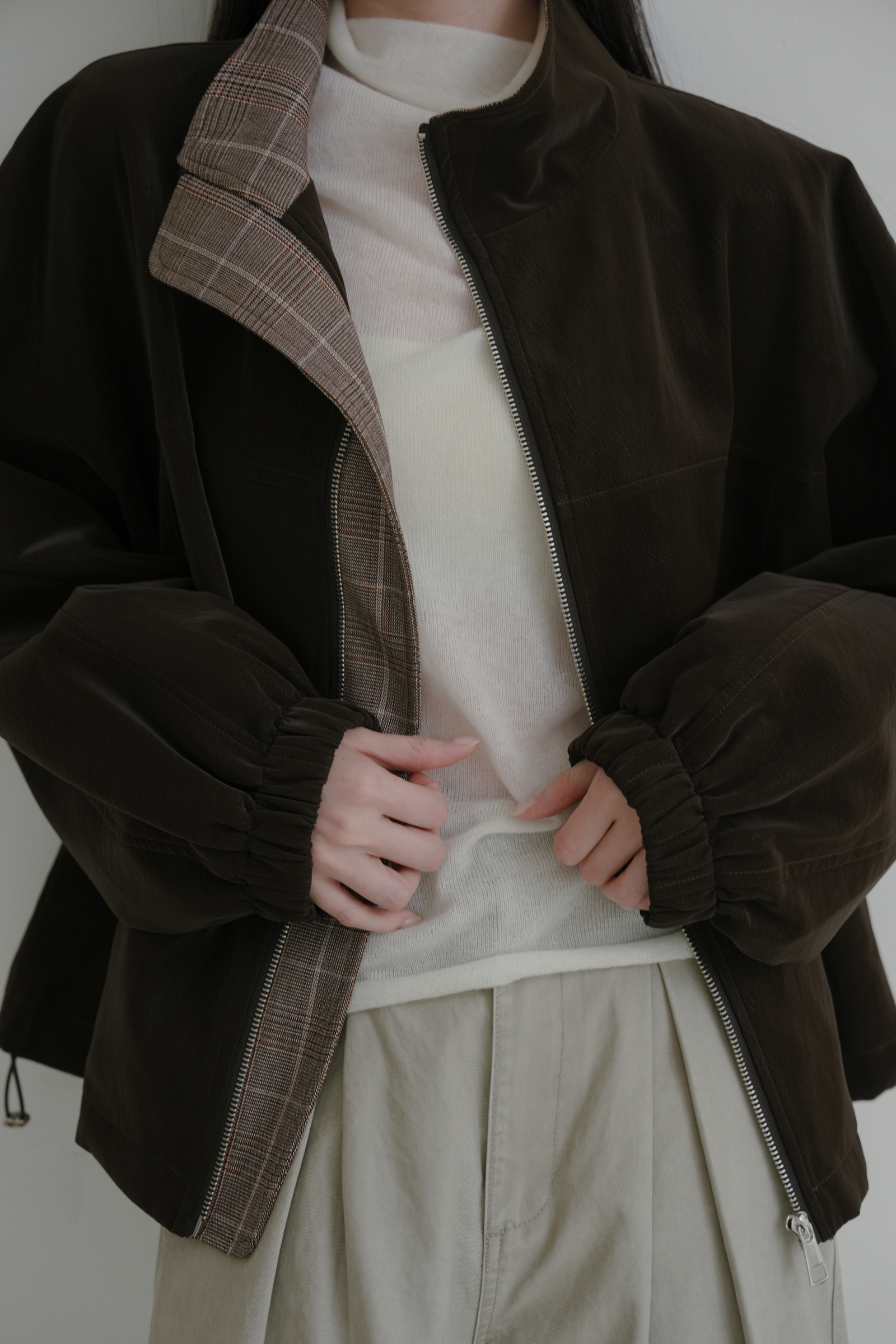 DSC03887