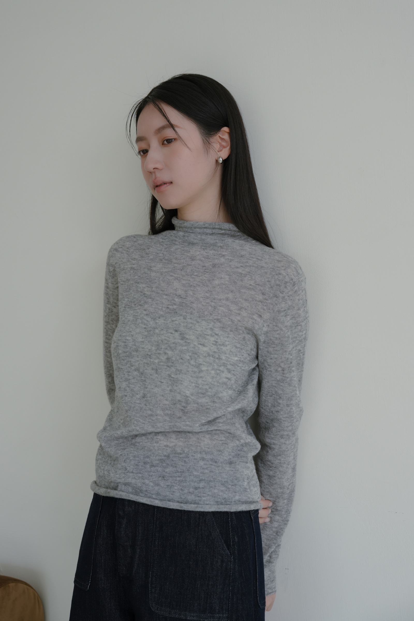 DSC04913