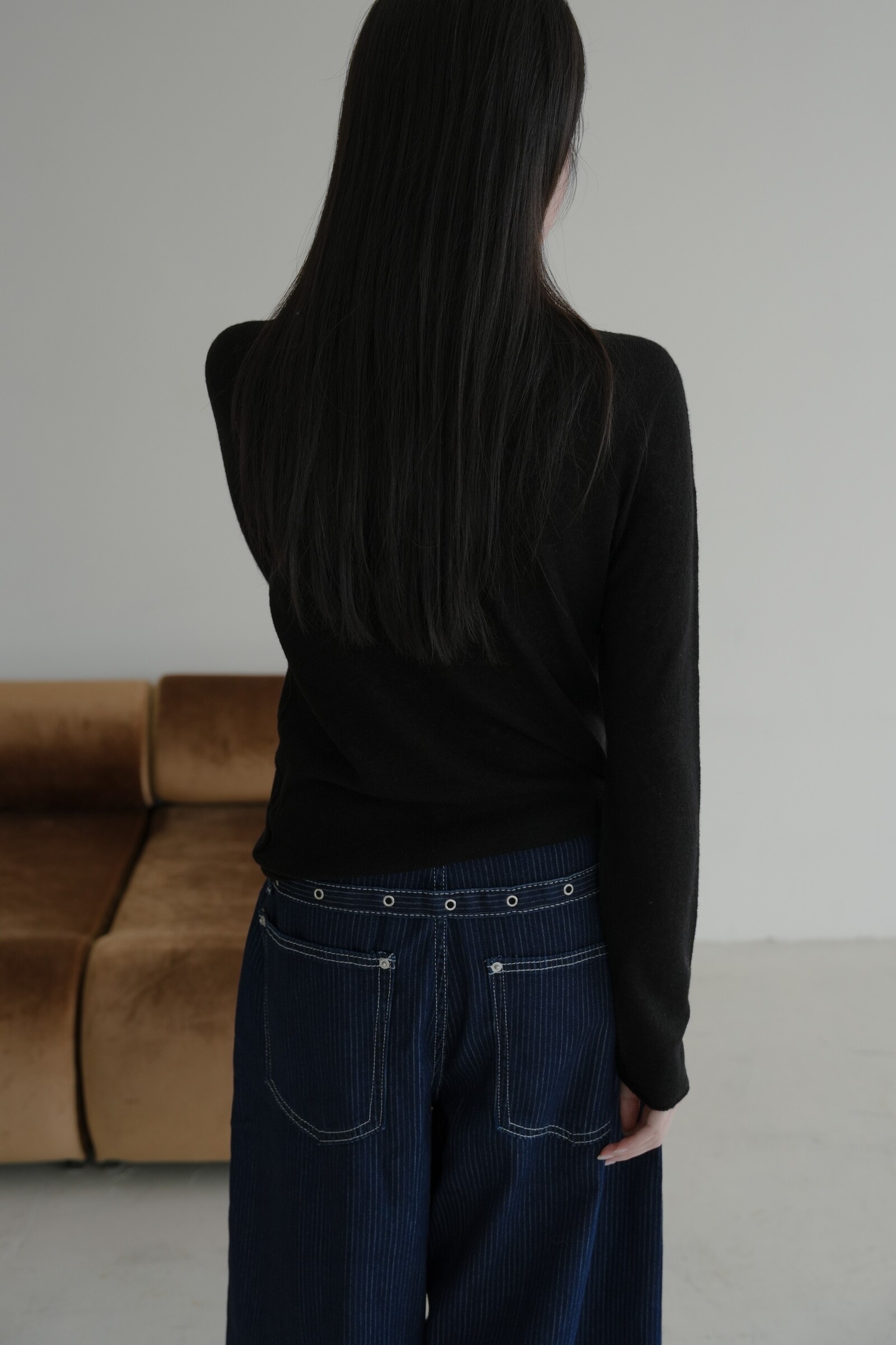 DSC04728