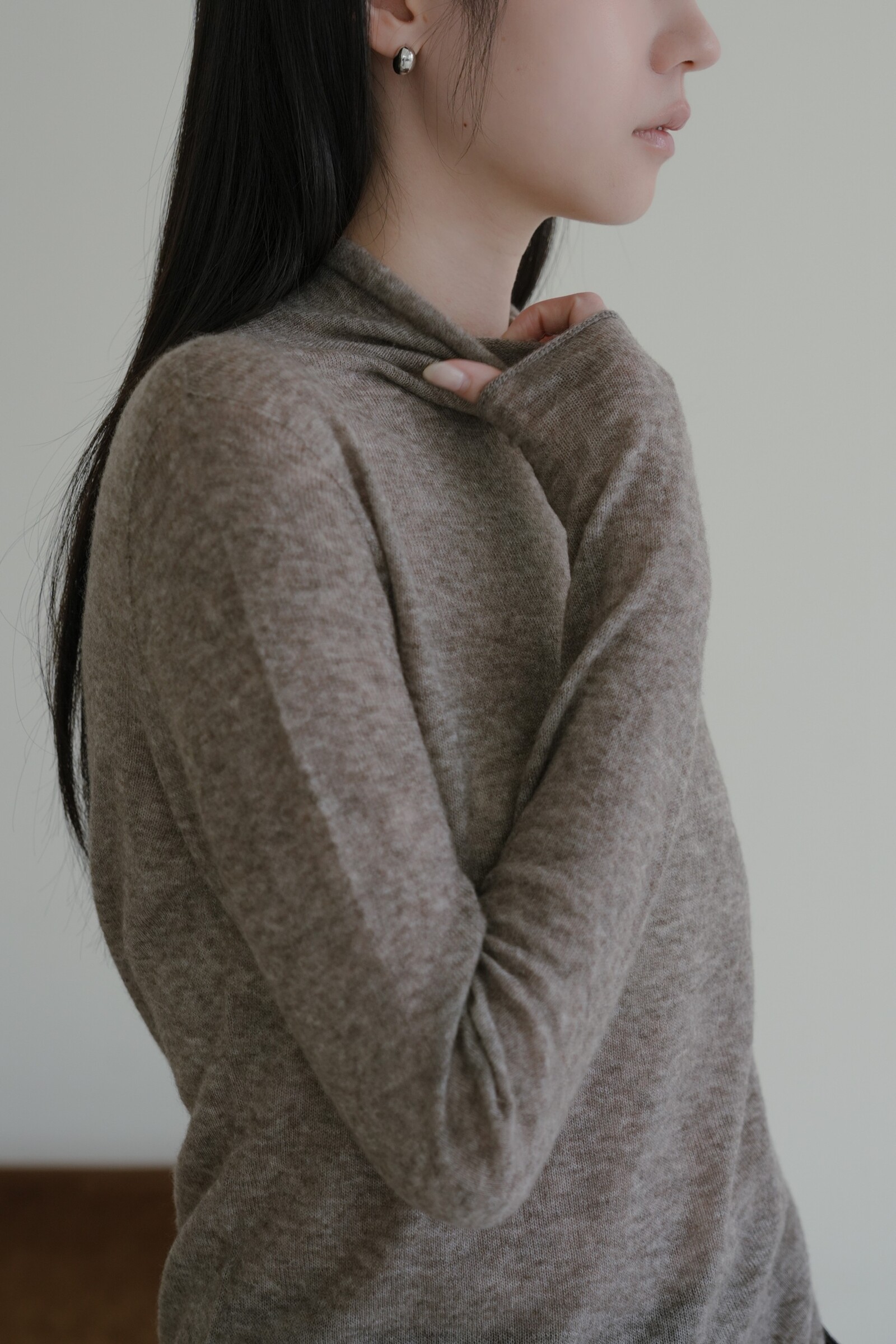 DSC04421