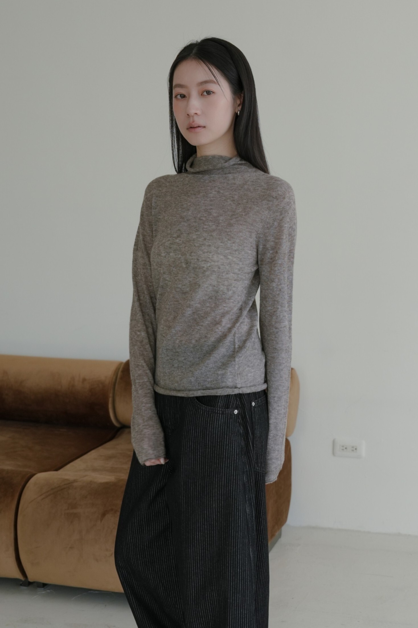 DSC04402