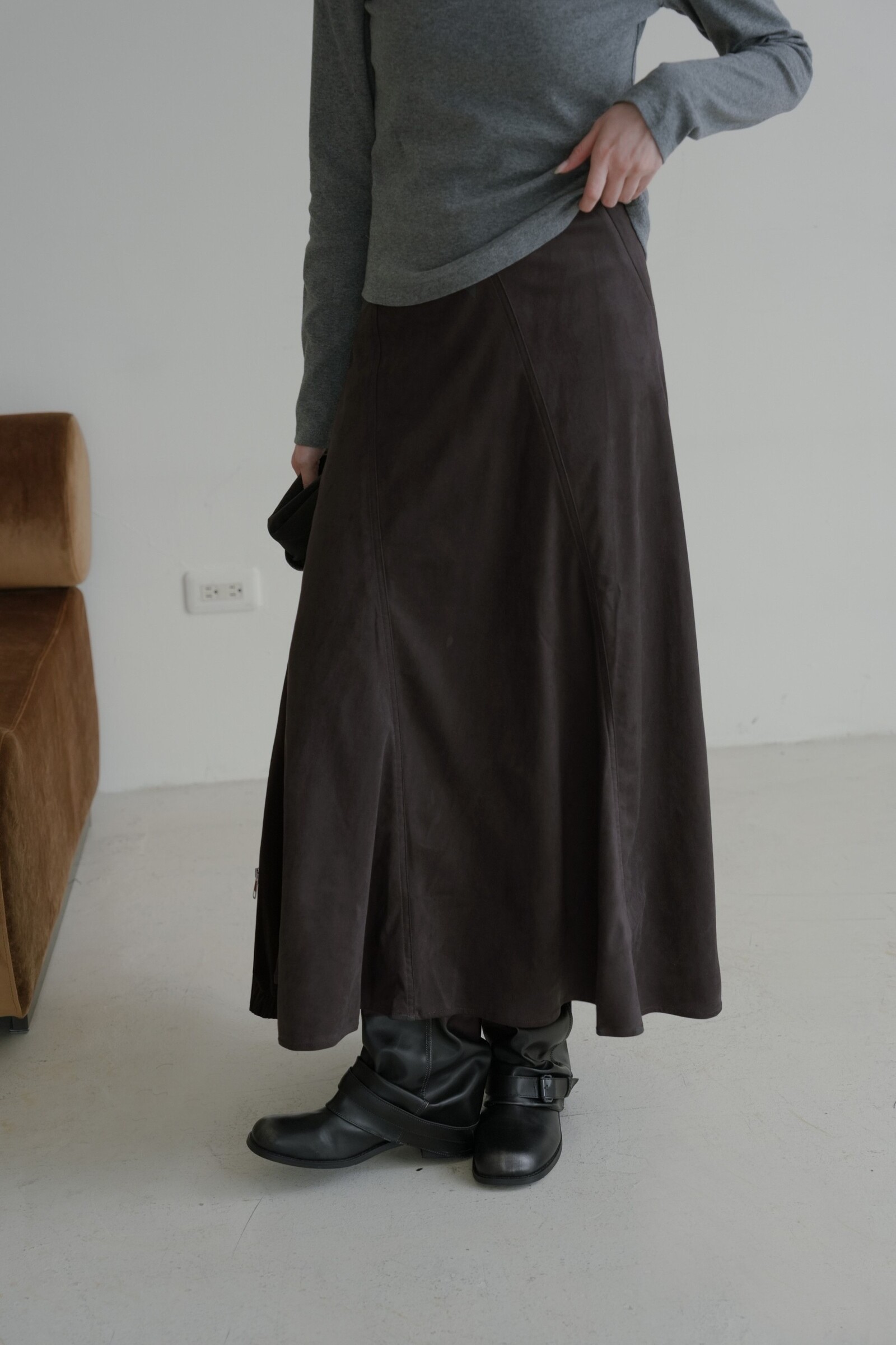 DSC05515