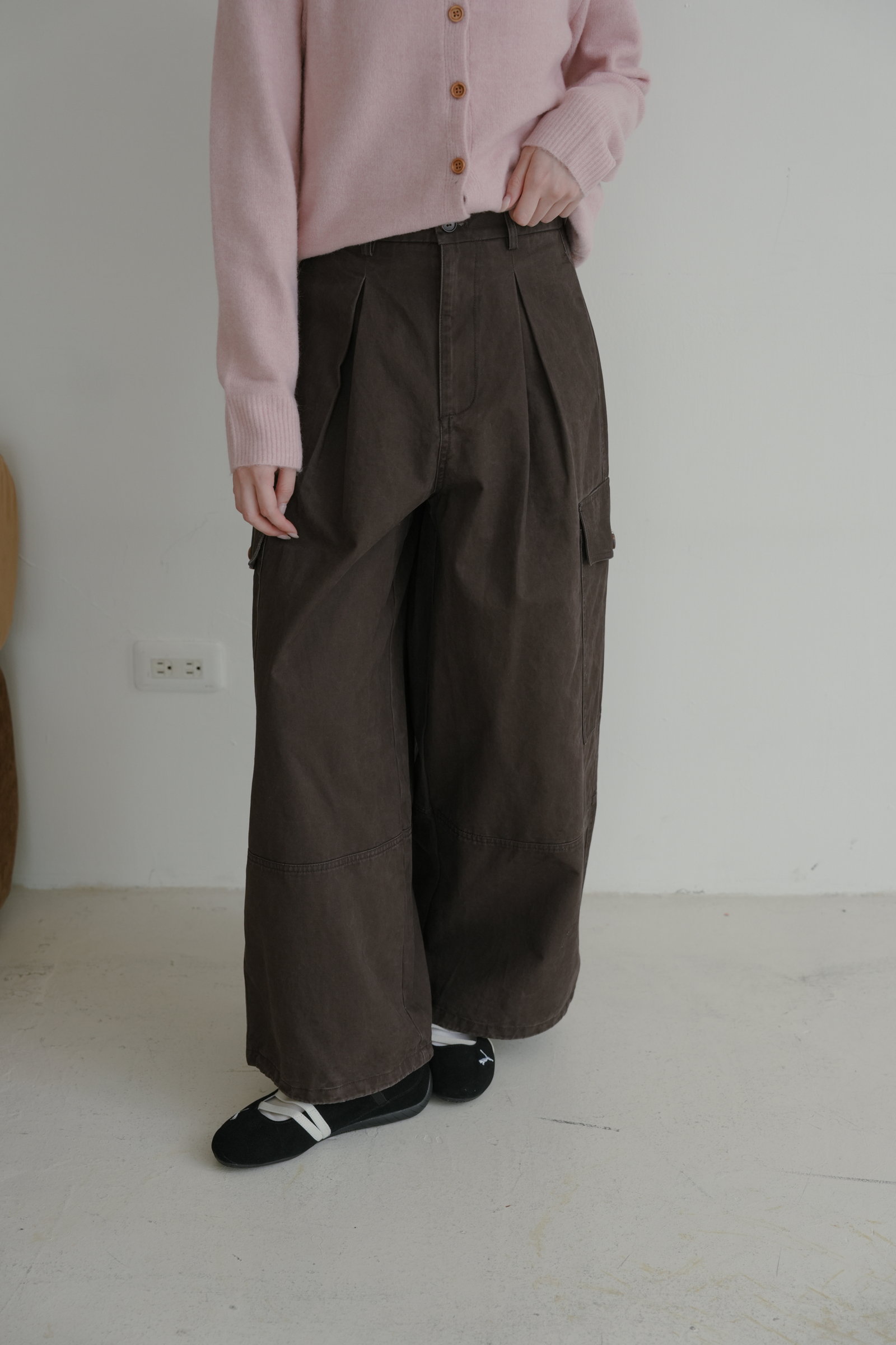 DSC04006