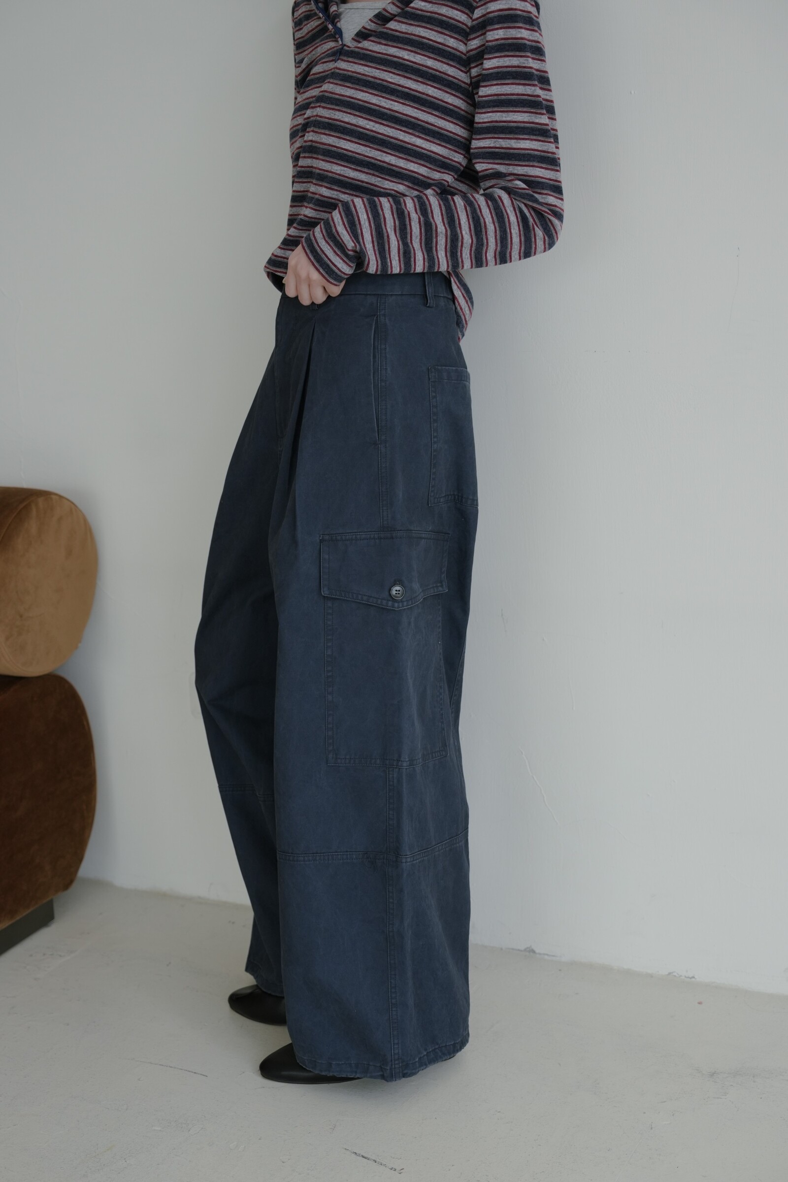 DSC04888