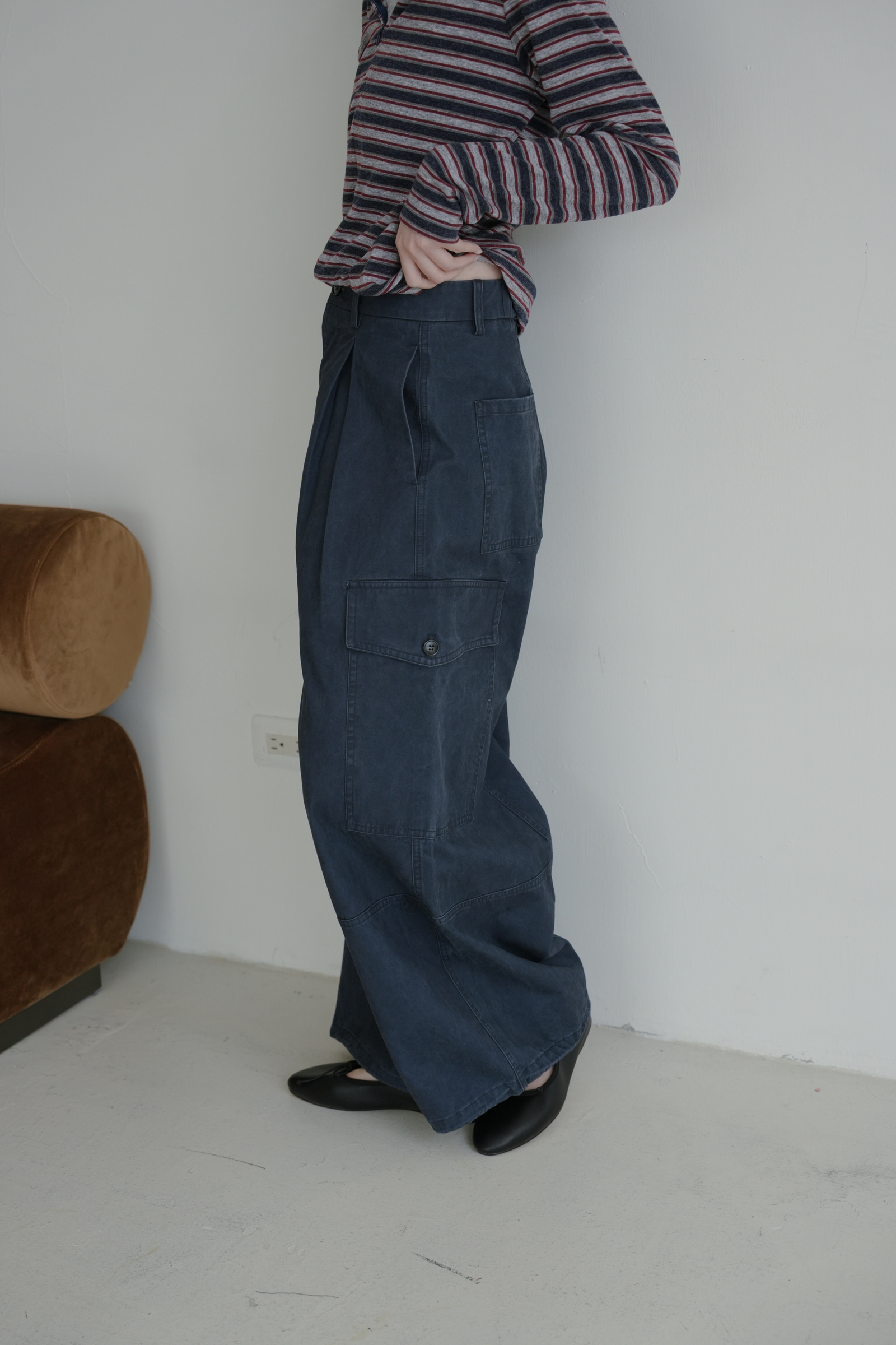 DSC04887