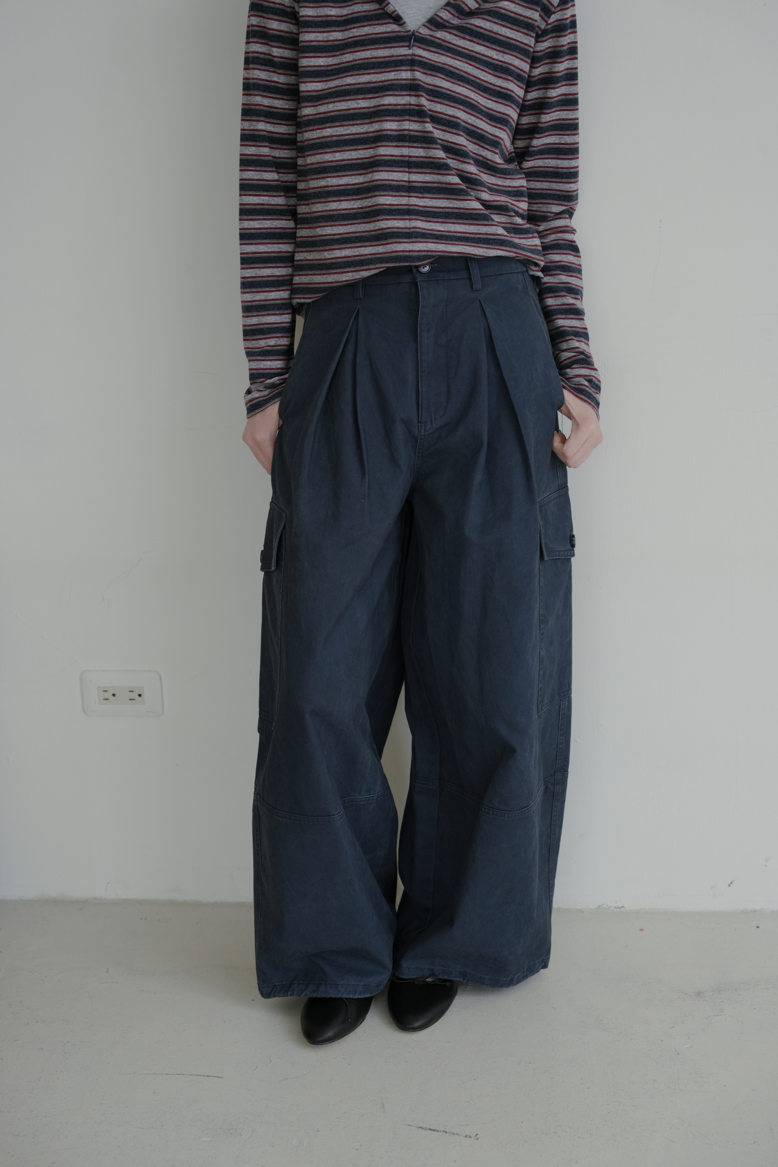 DSC04886