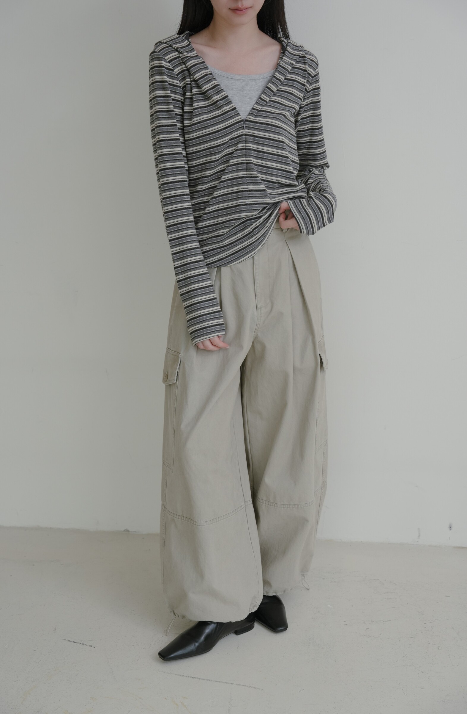 DSC03816