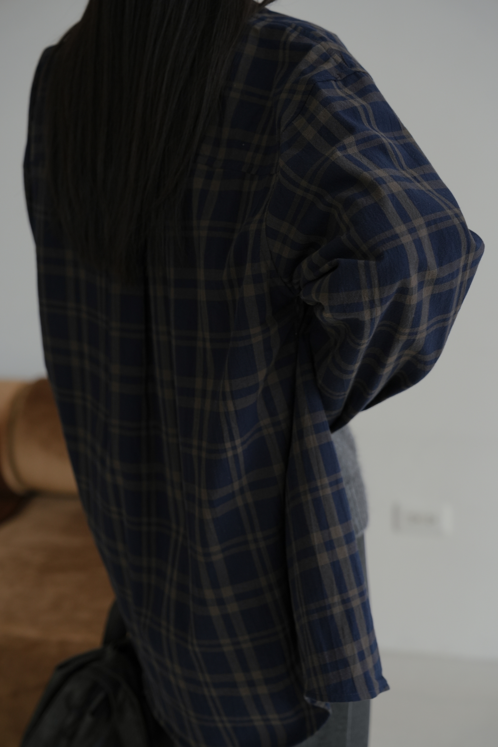 DSC05471