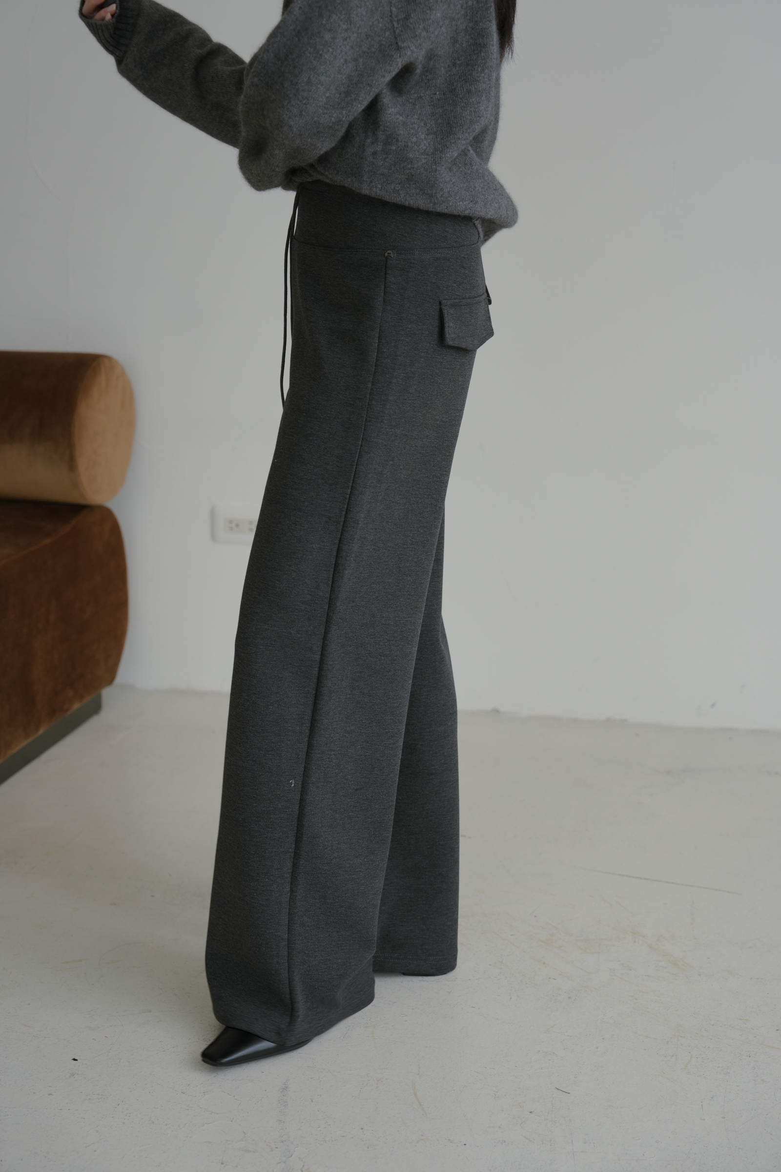 DSC05444