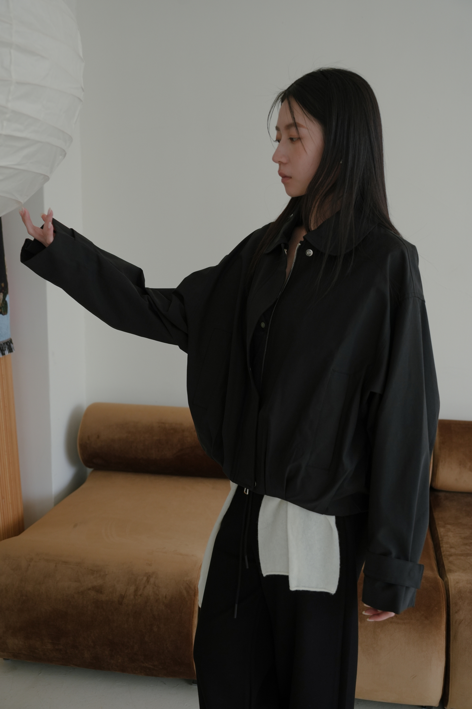 DSC05090