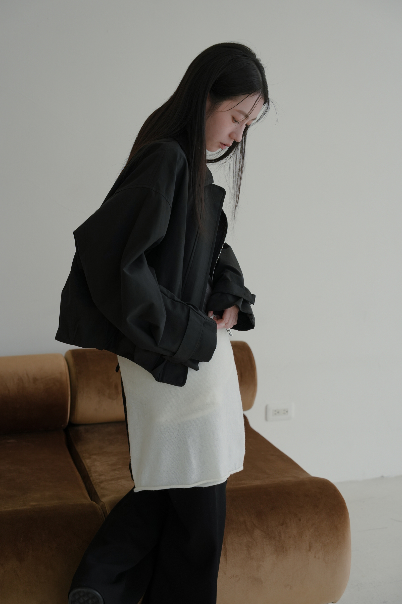 DSC05084