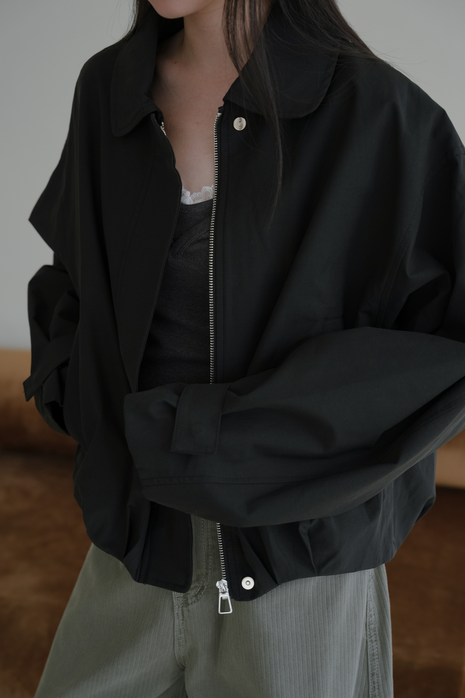 DSC05061