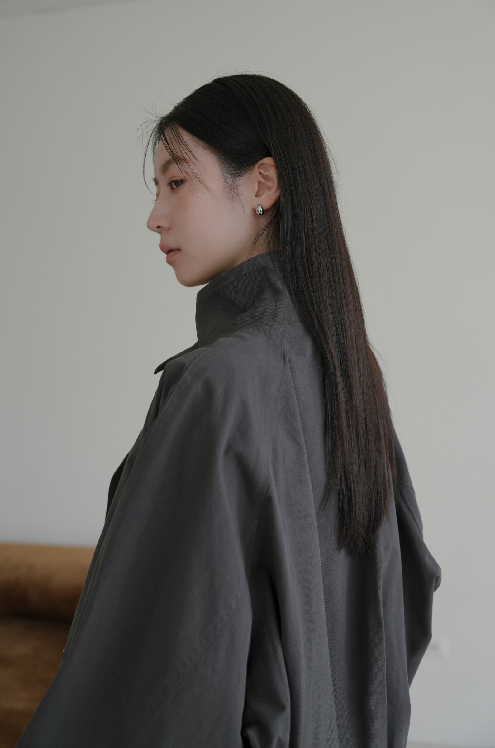 DSC04507
