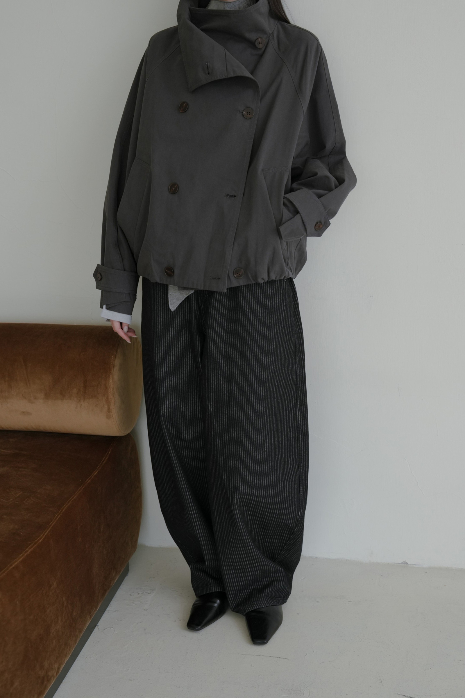 DSC04545