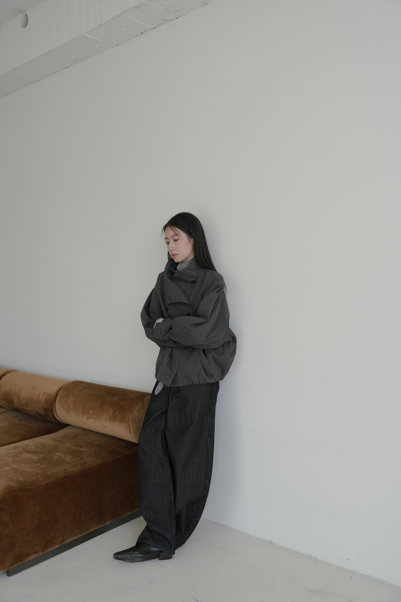 DSC04548