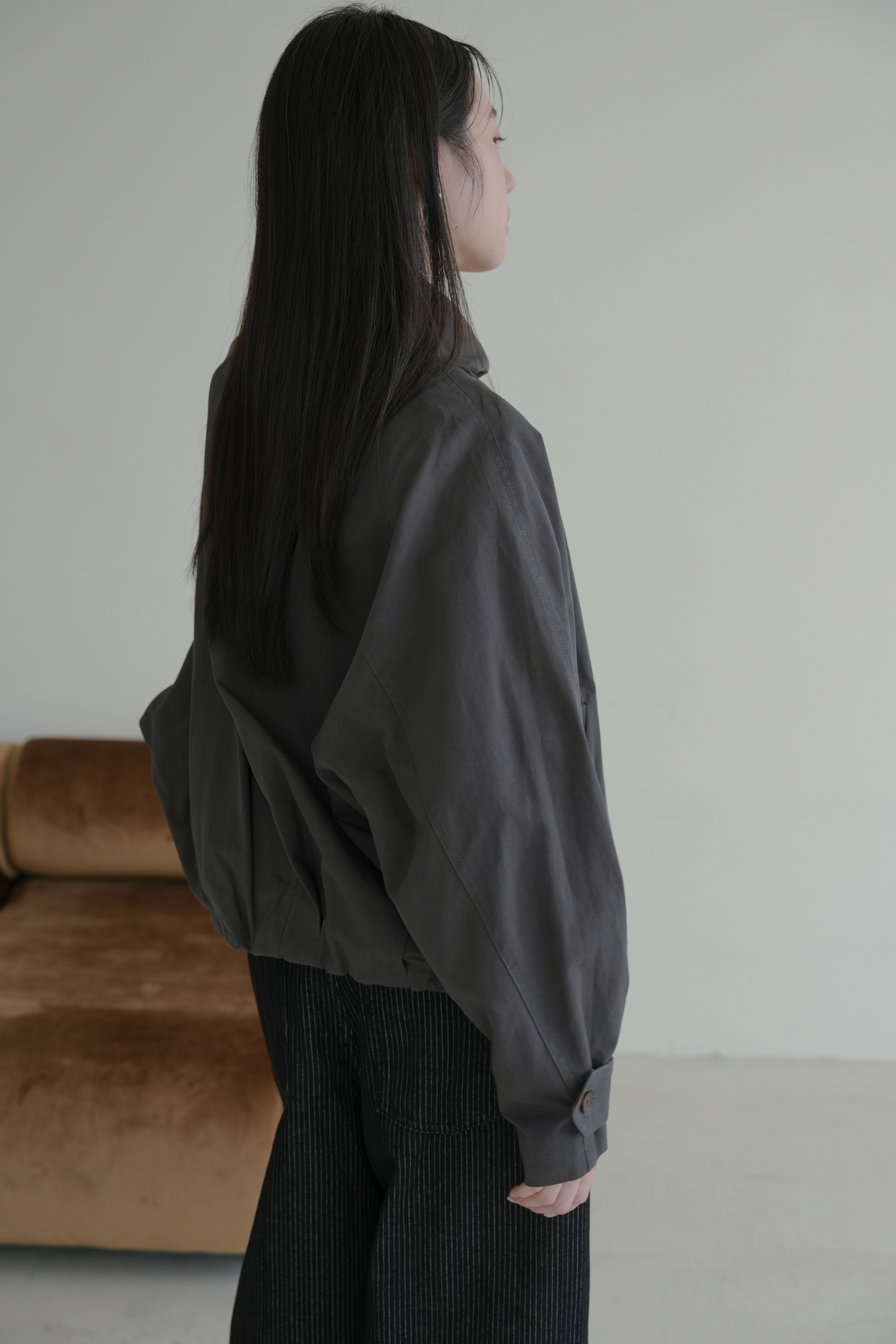 DSC04509