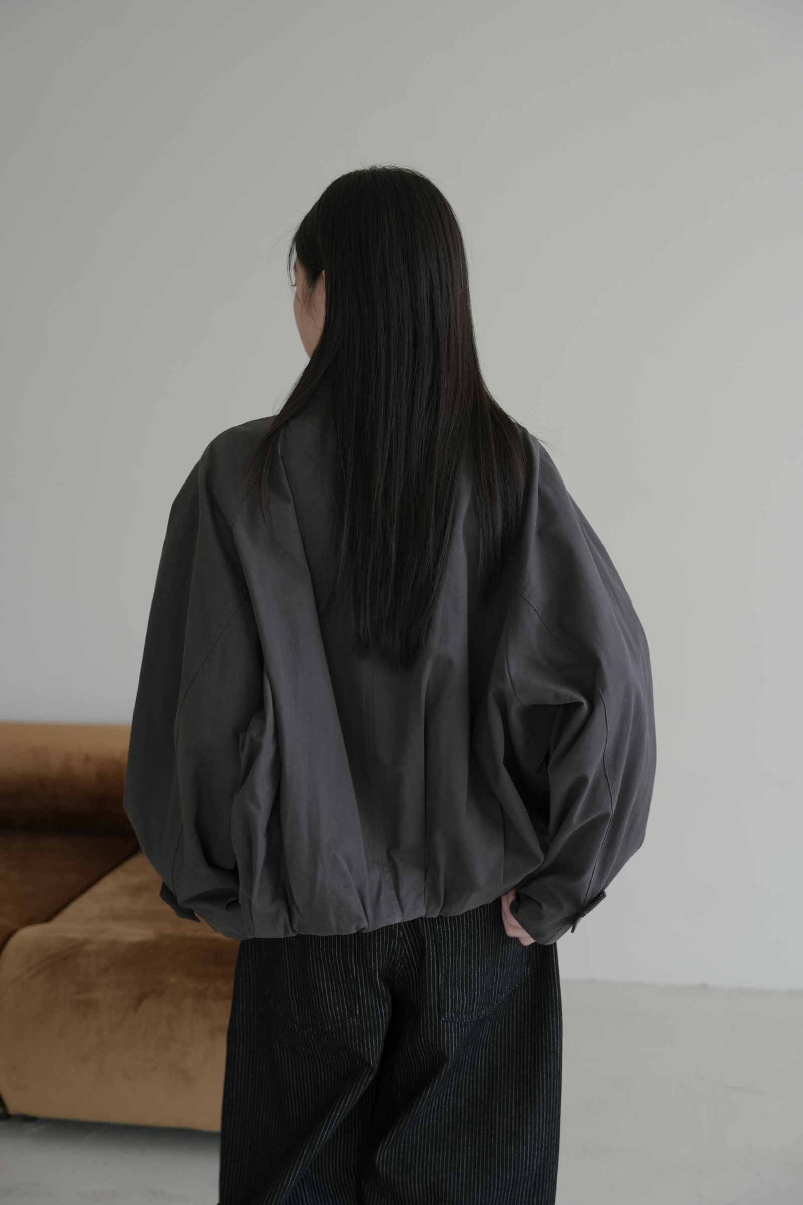 DSC04506