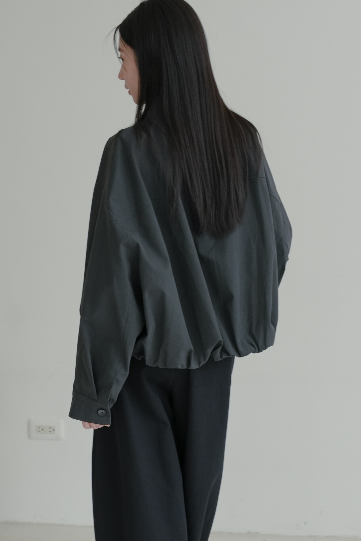 DSC05172