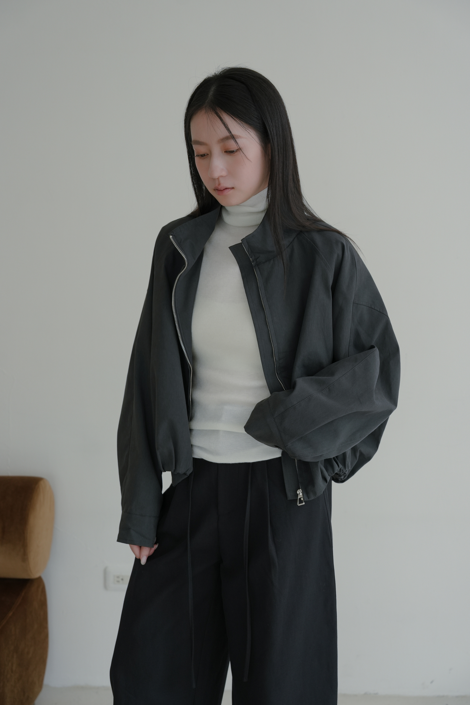 DSC05177