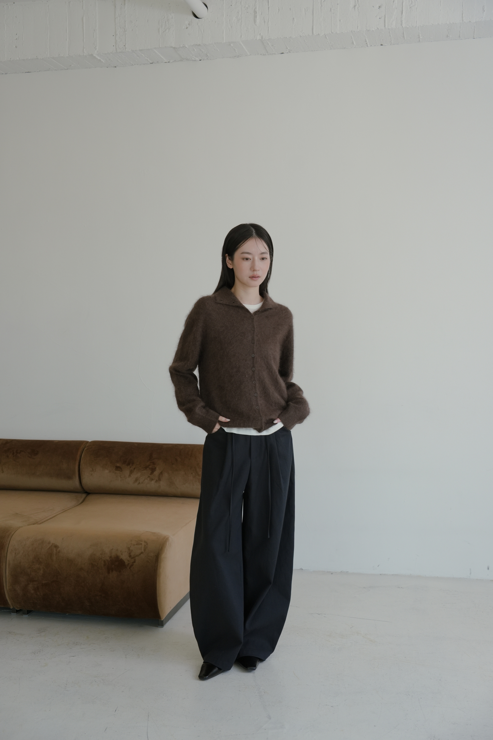 DSC09023