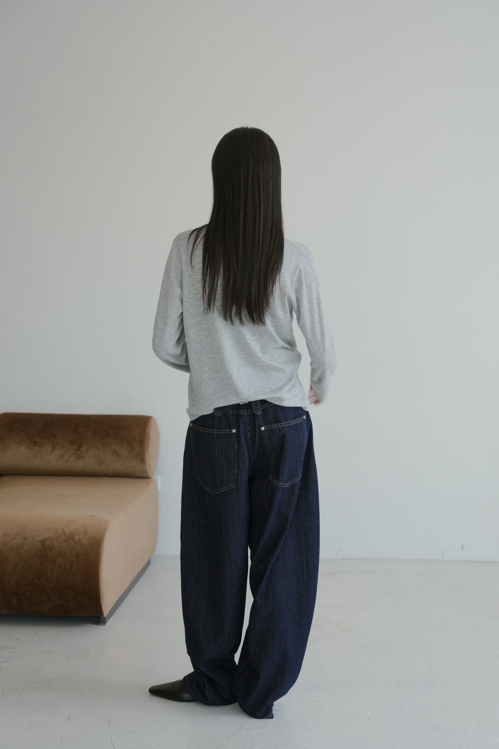 DSC09649