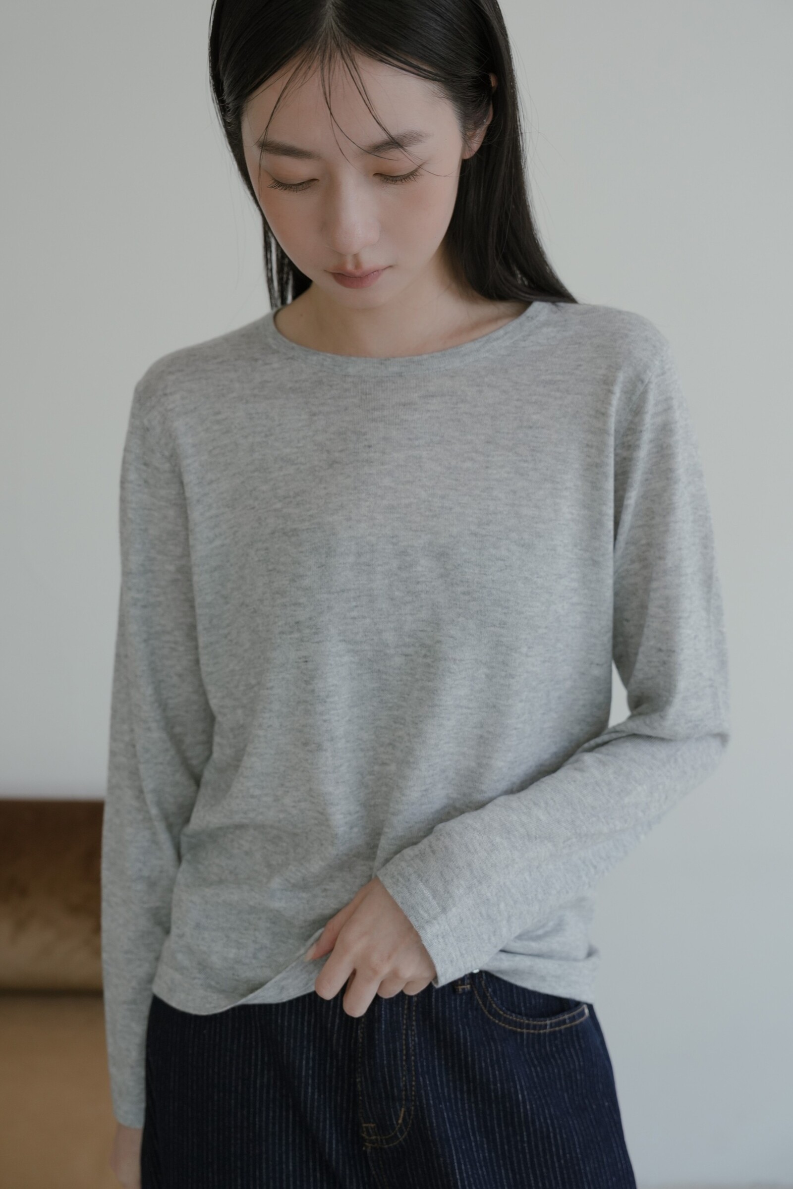 DSC09660