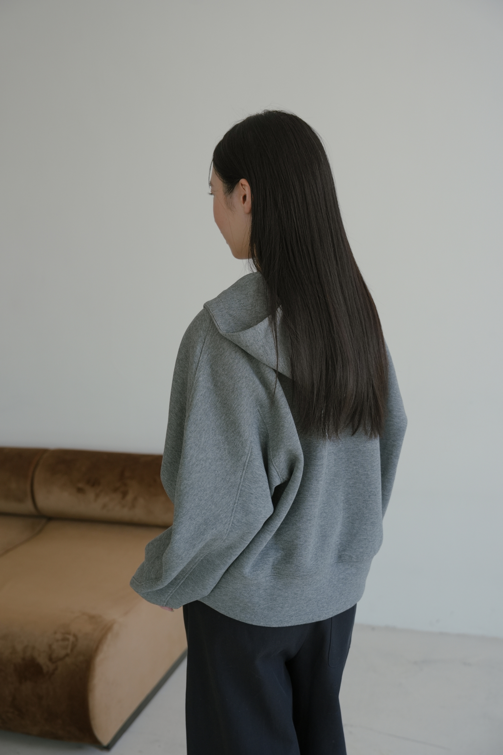 DSC09073