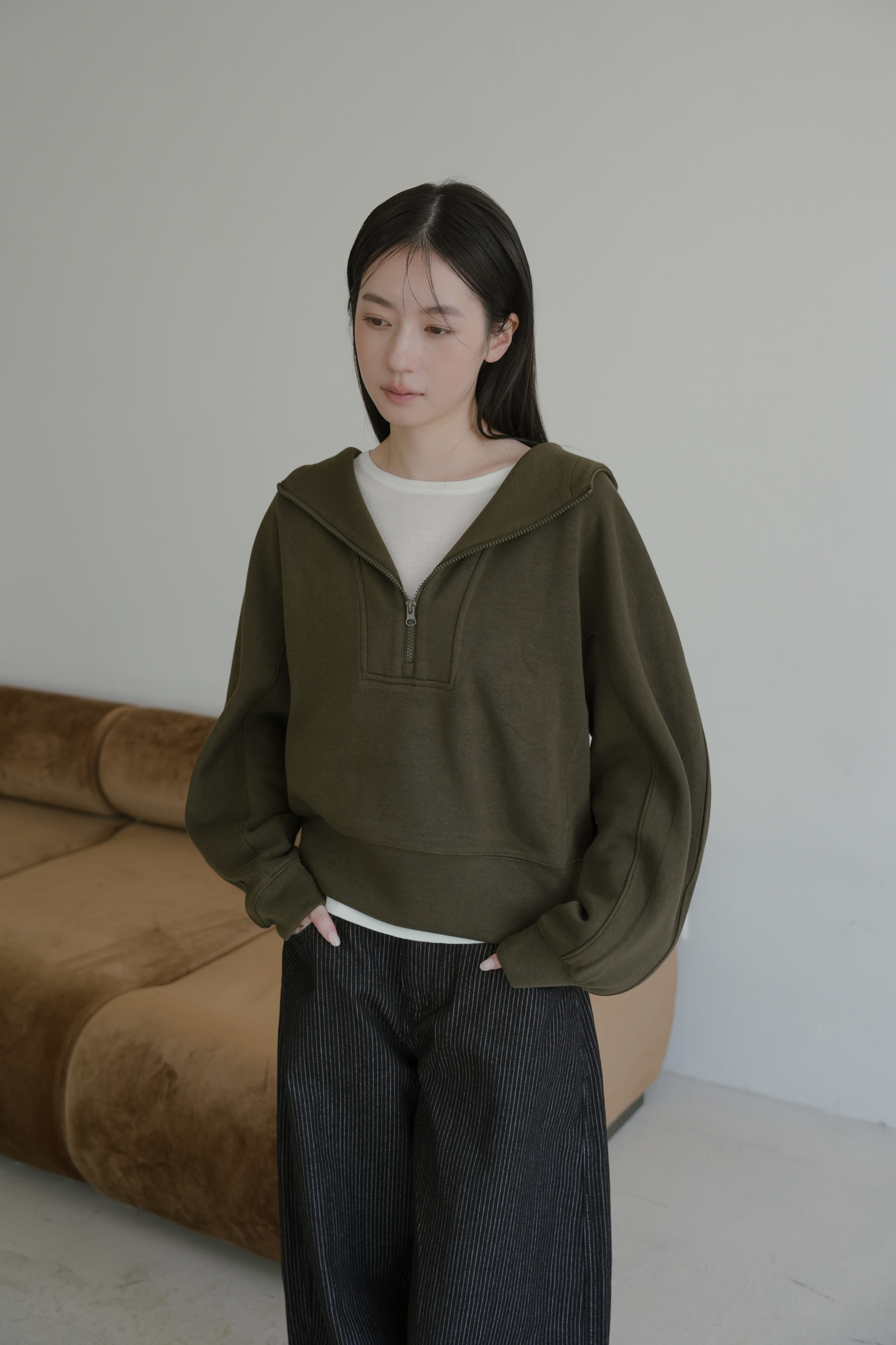 DSC09157