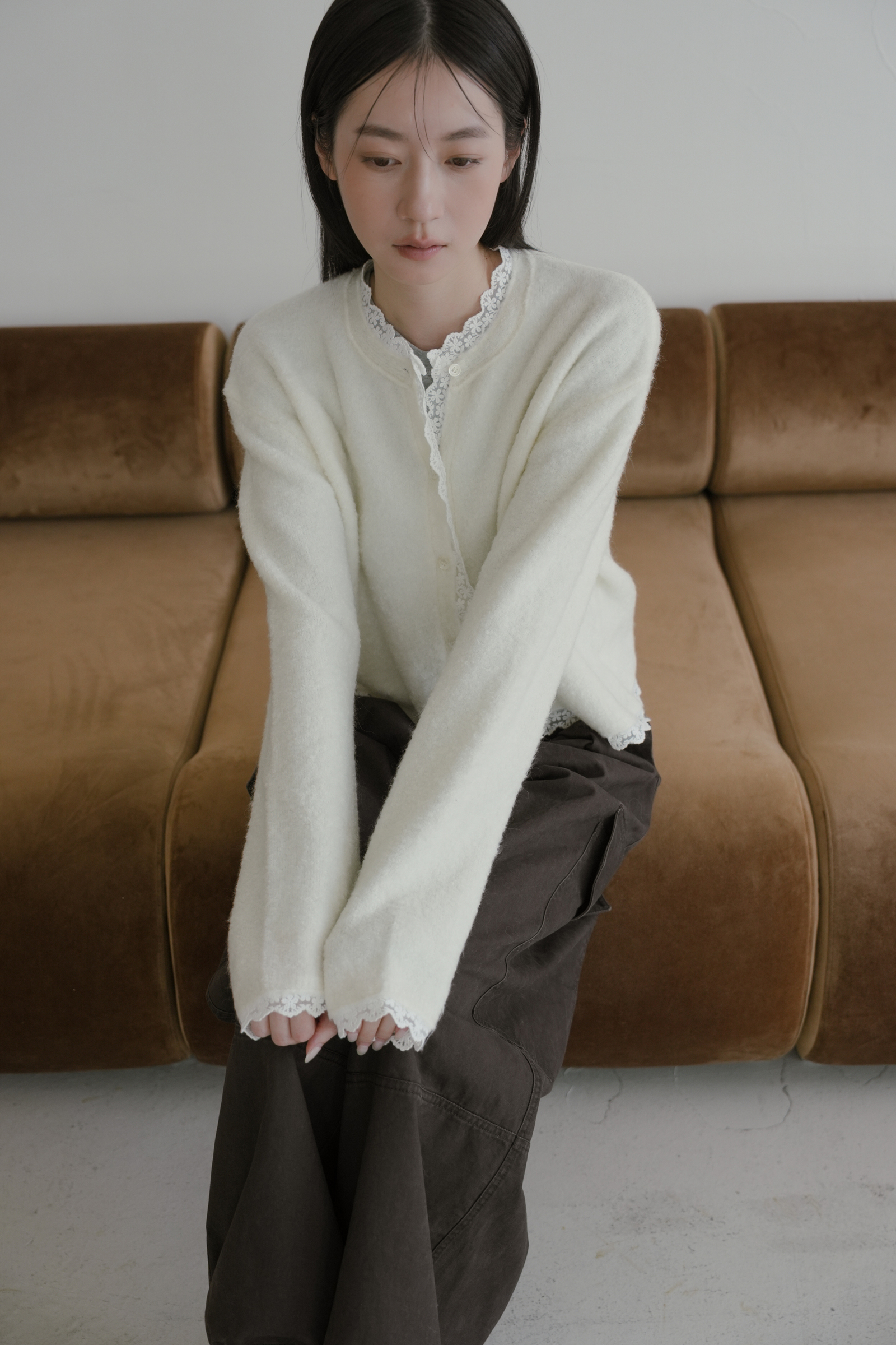 DSC09849