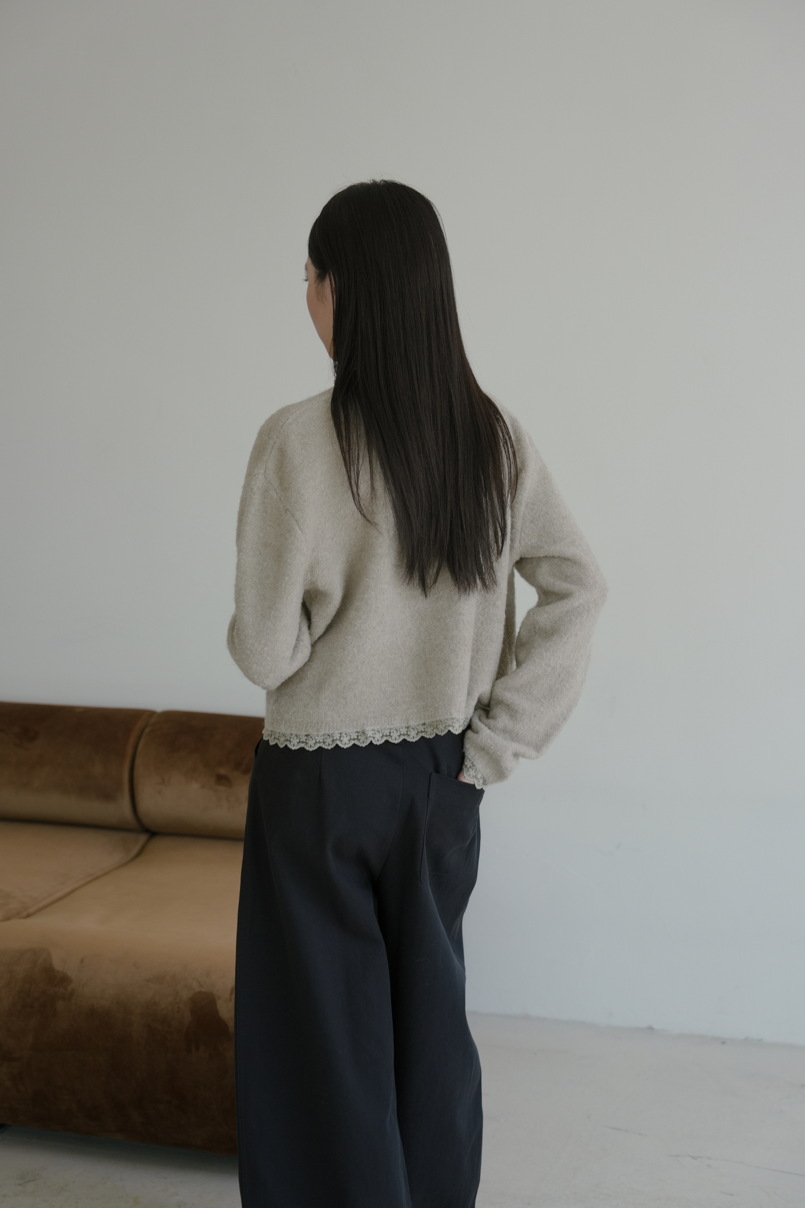 DSC08930