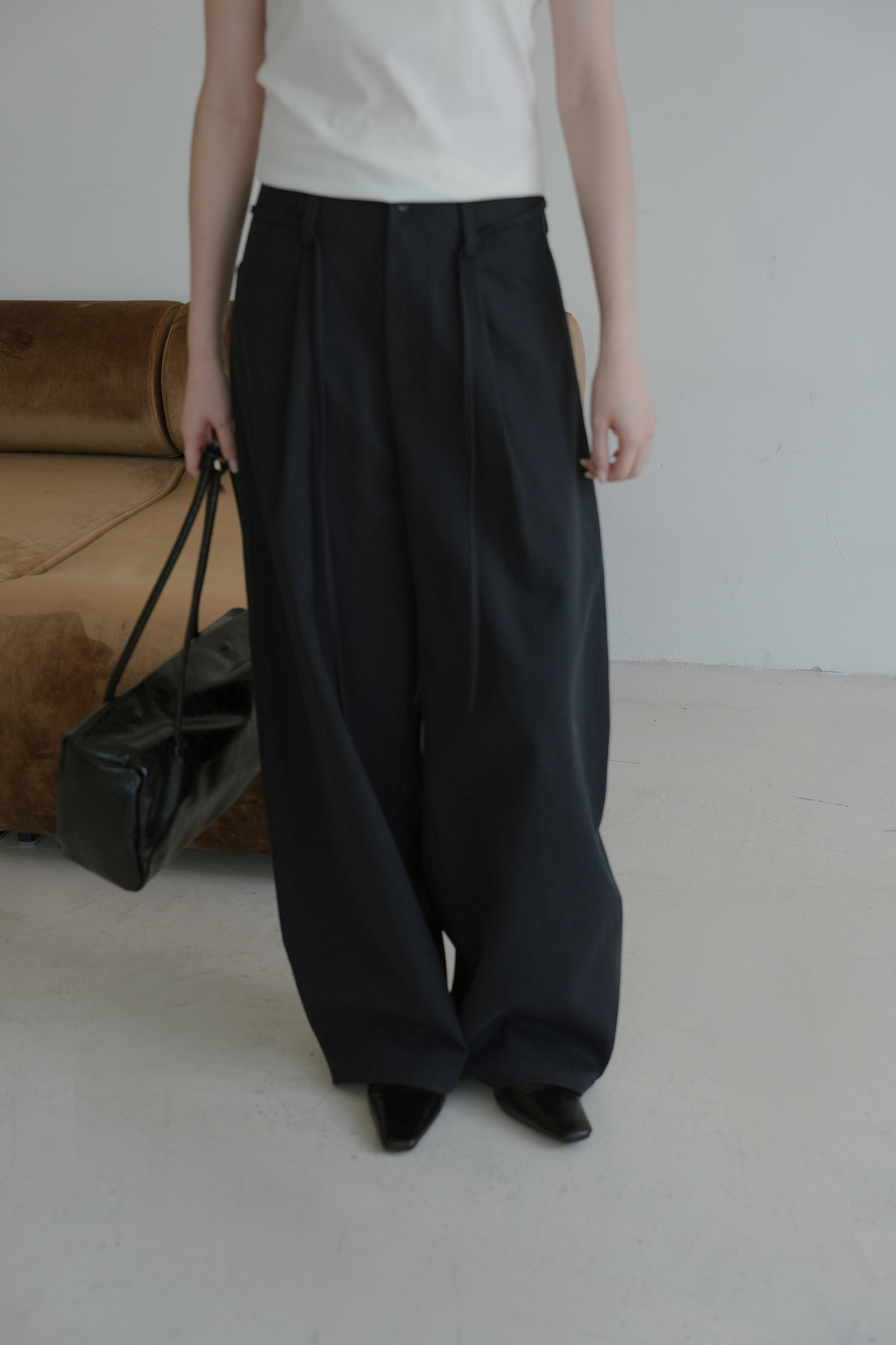 DSC08839