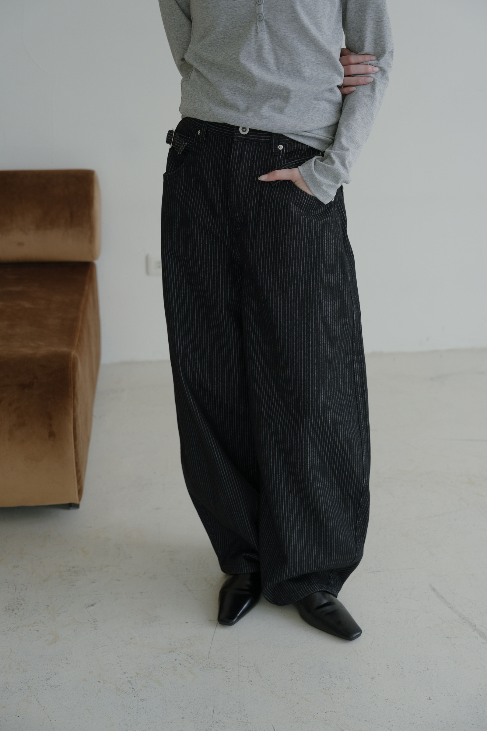 DSC04174