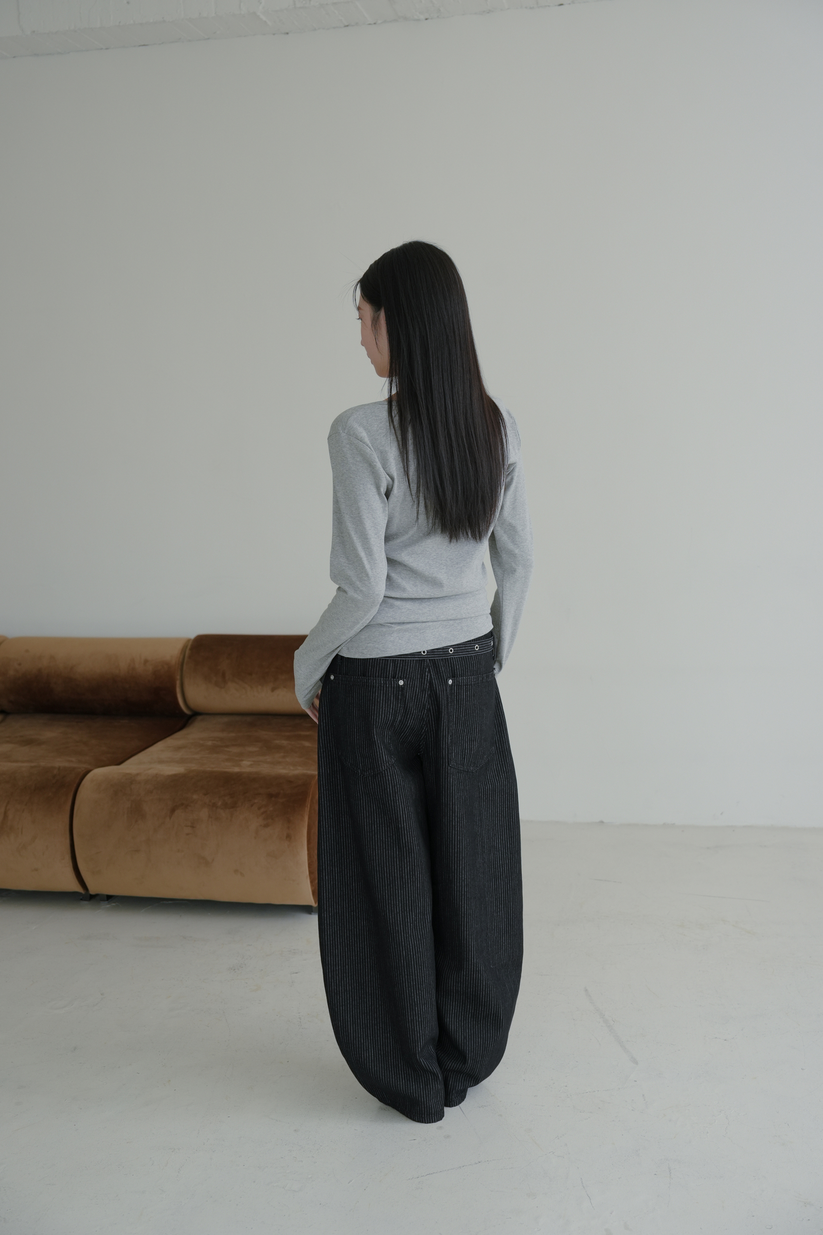 DSC04155