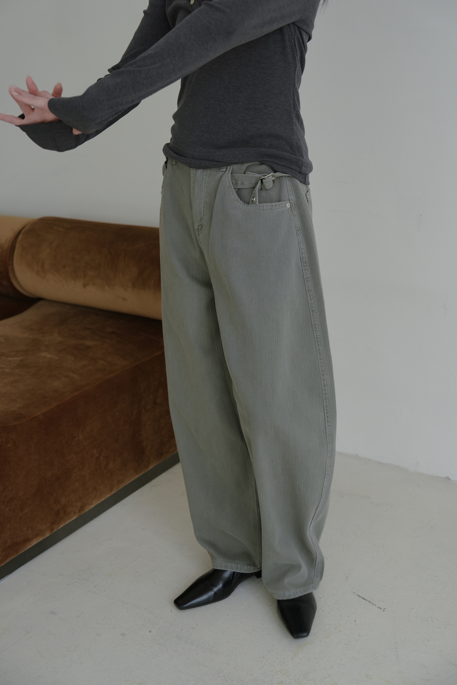 DSC05035