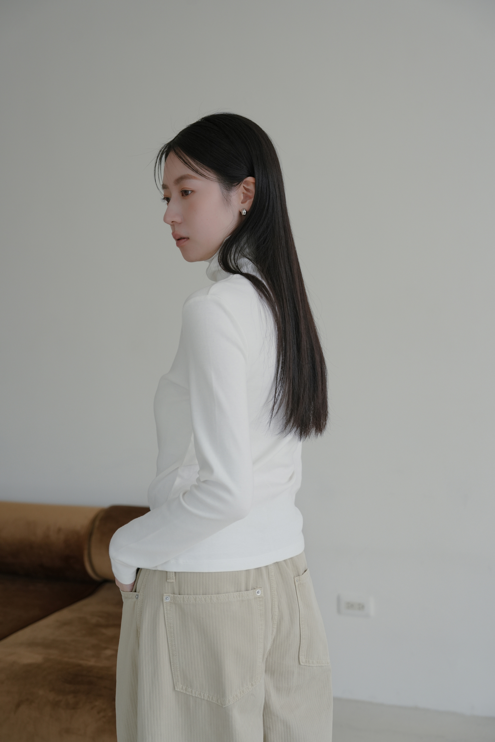DSC04590