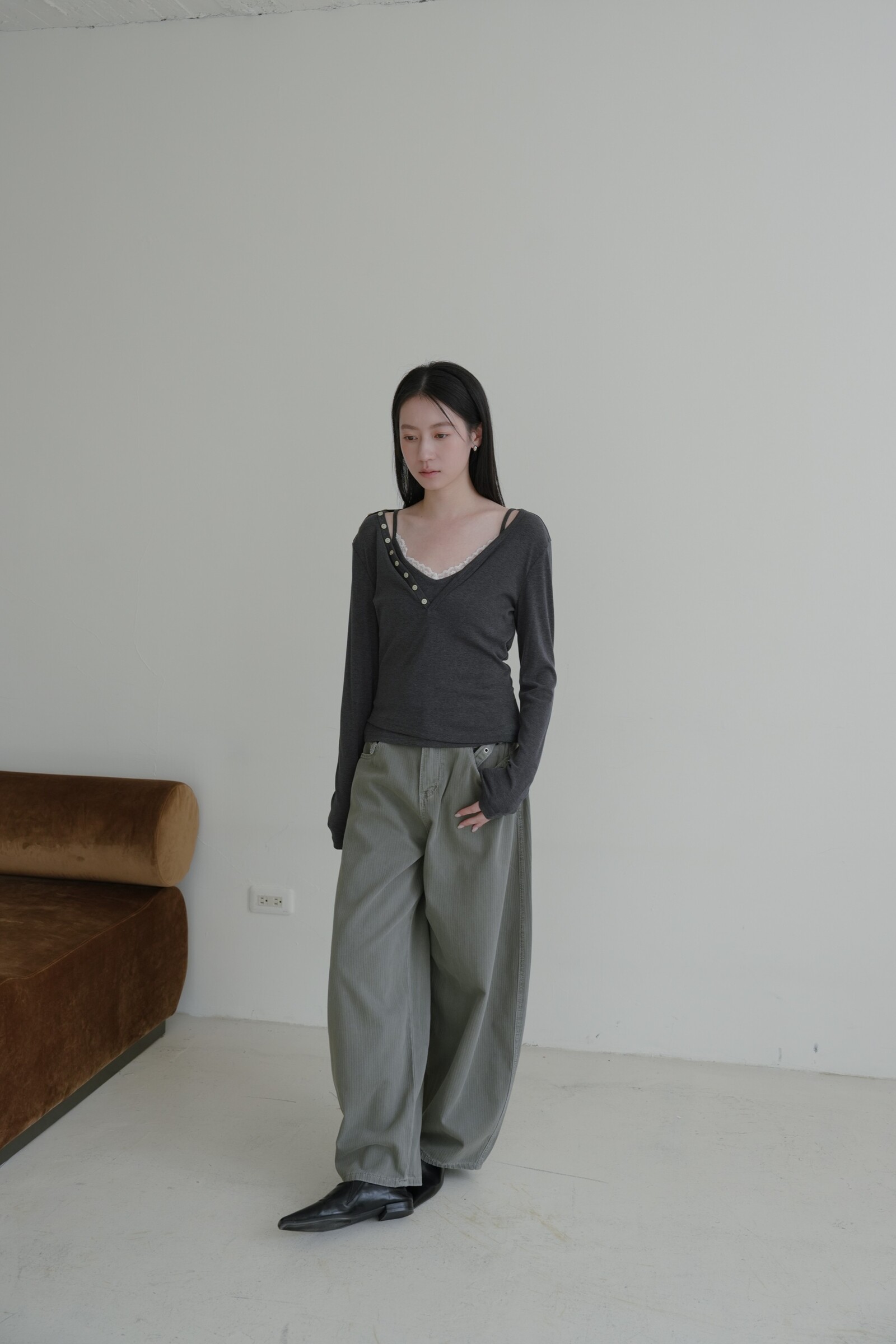 DSC05014