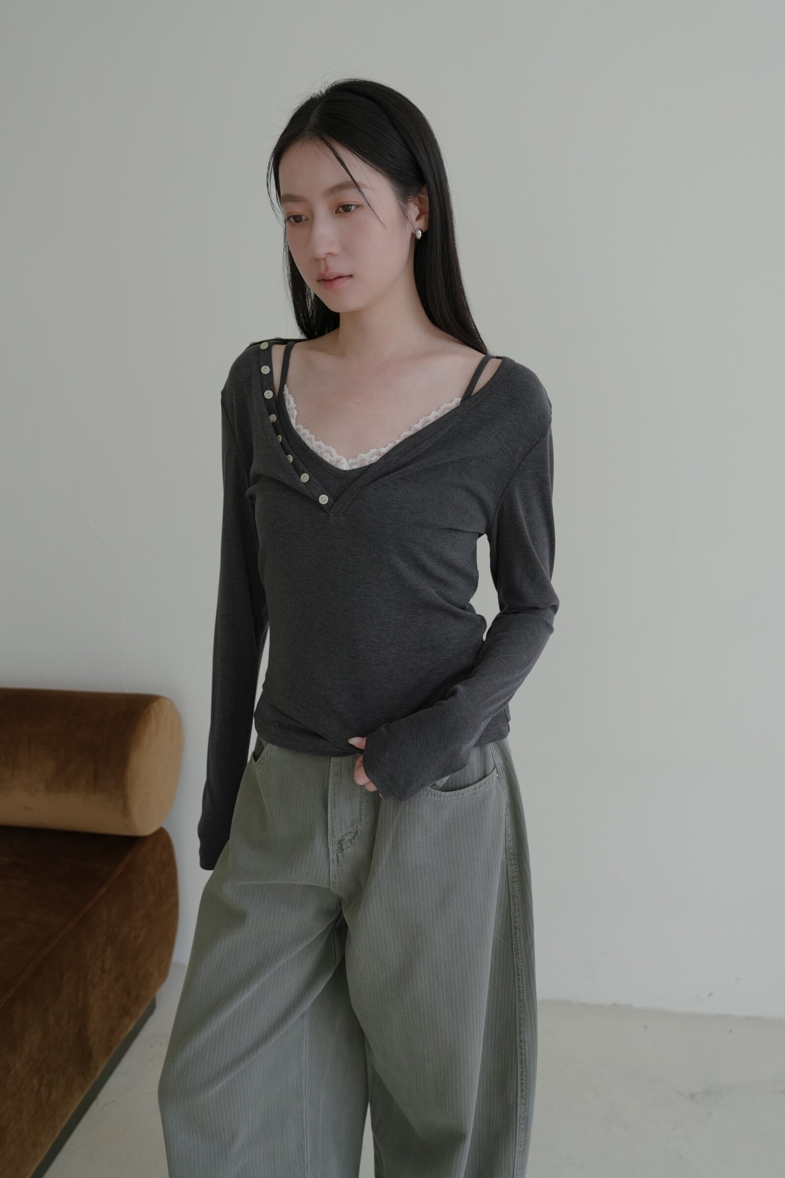 DSC05024