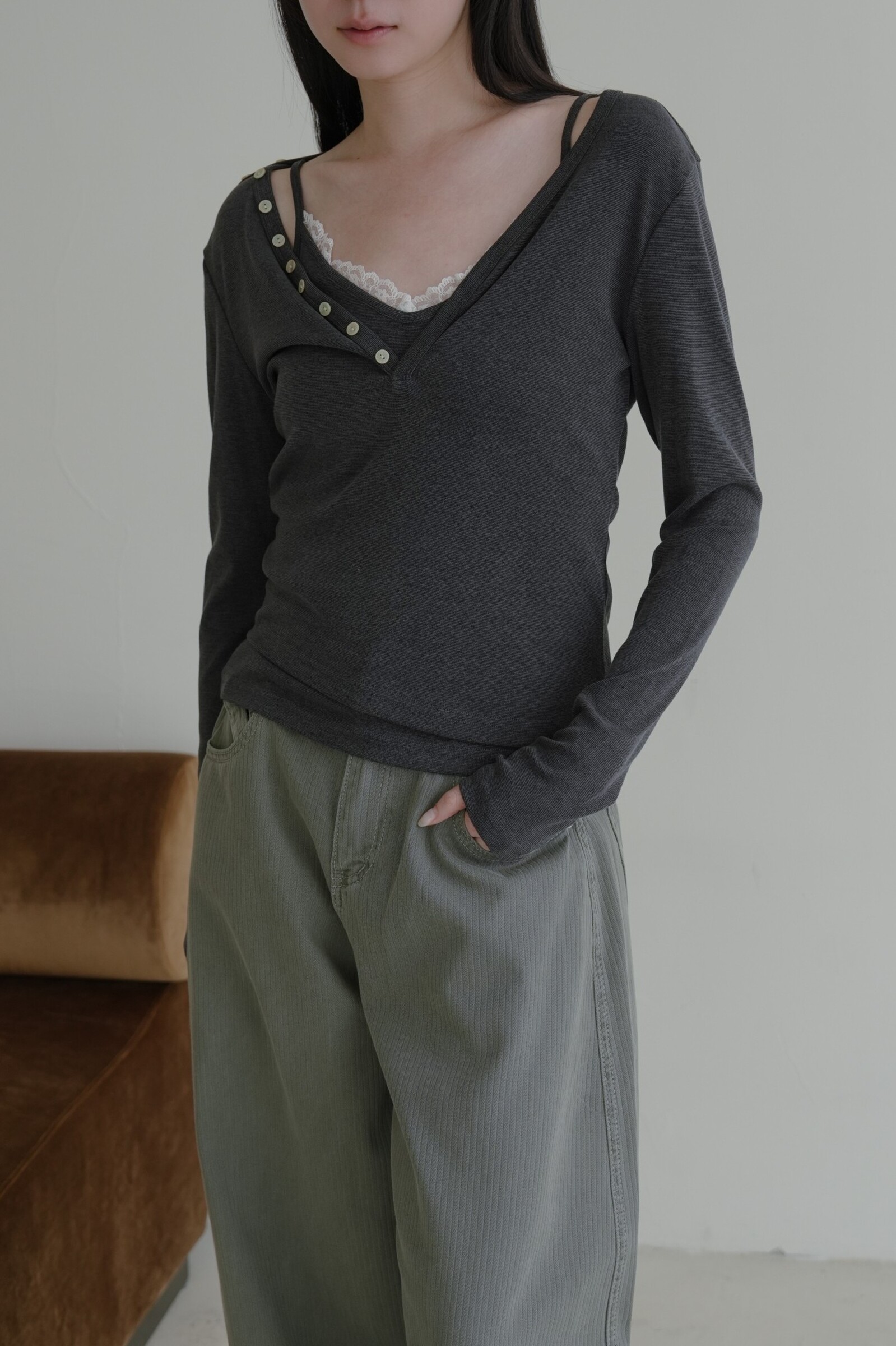 DSC05025