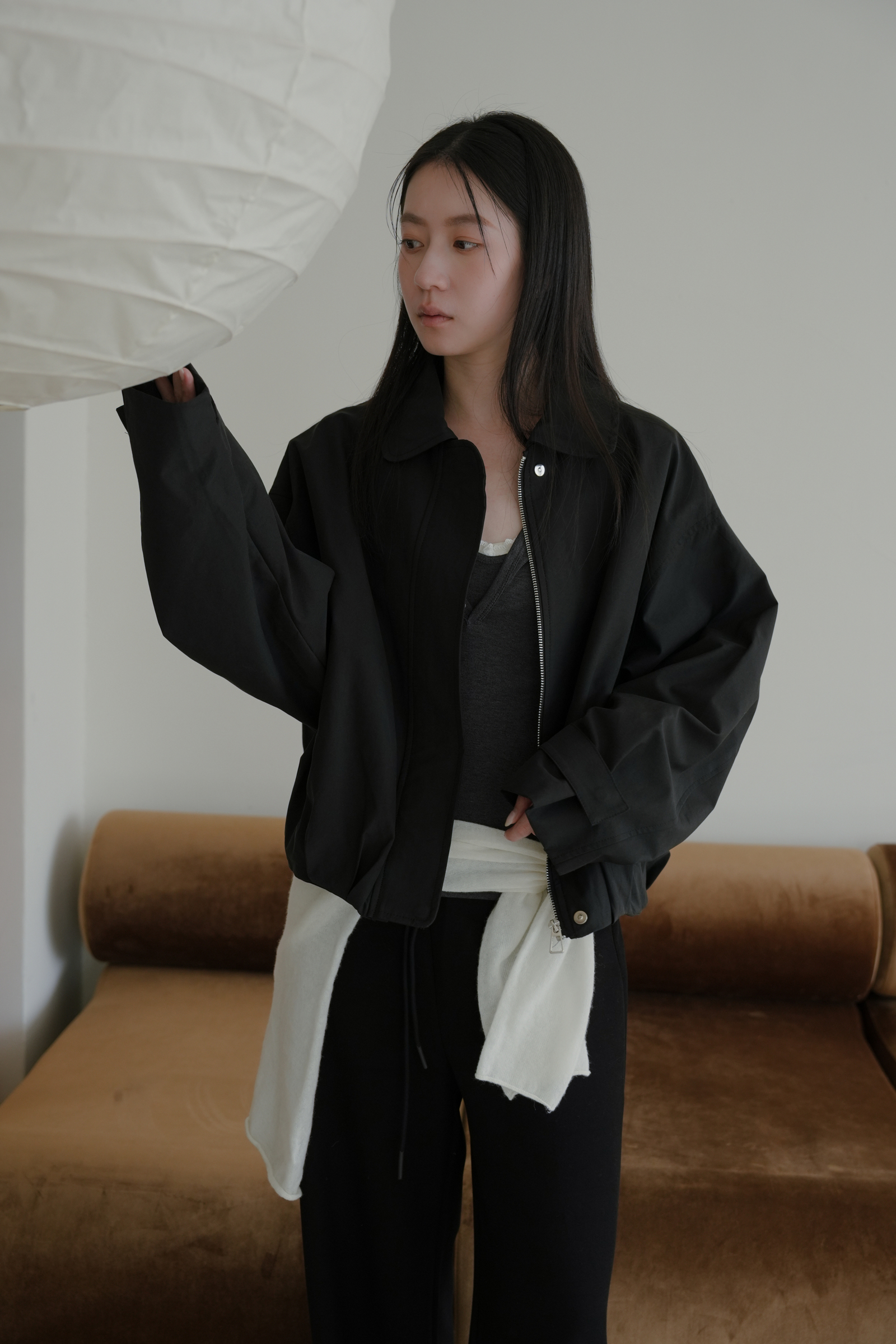 DSC05094