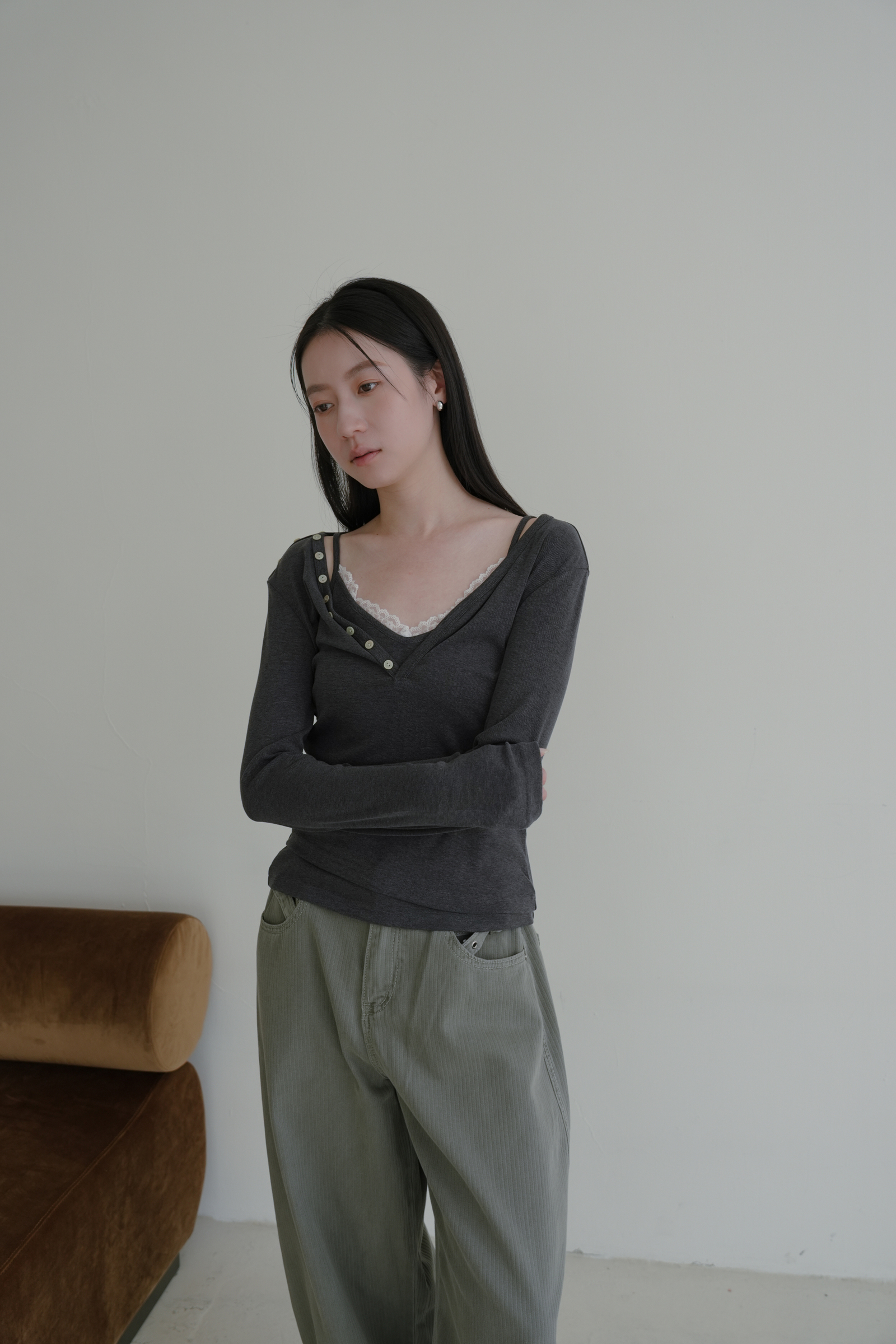 DSC05023
