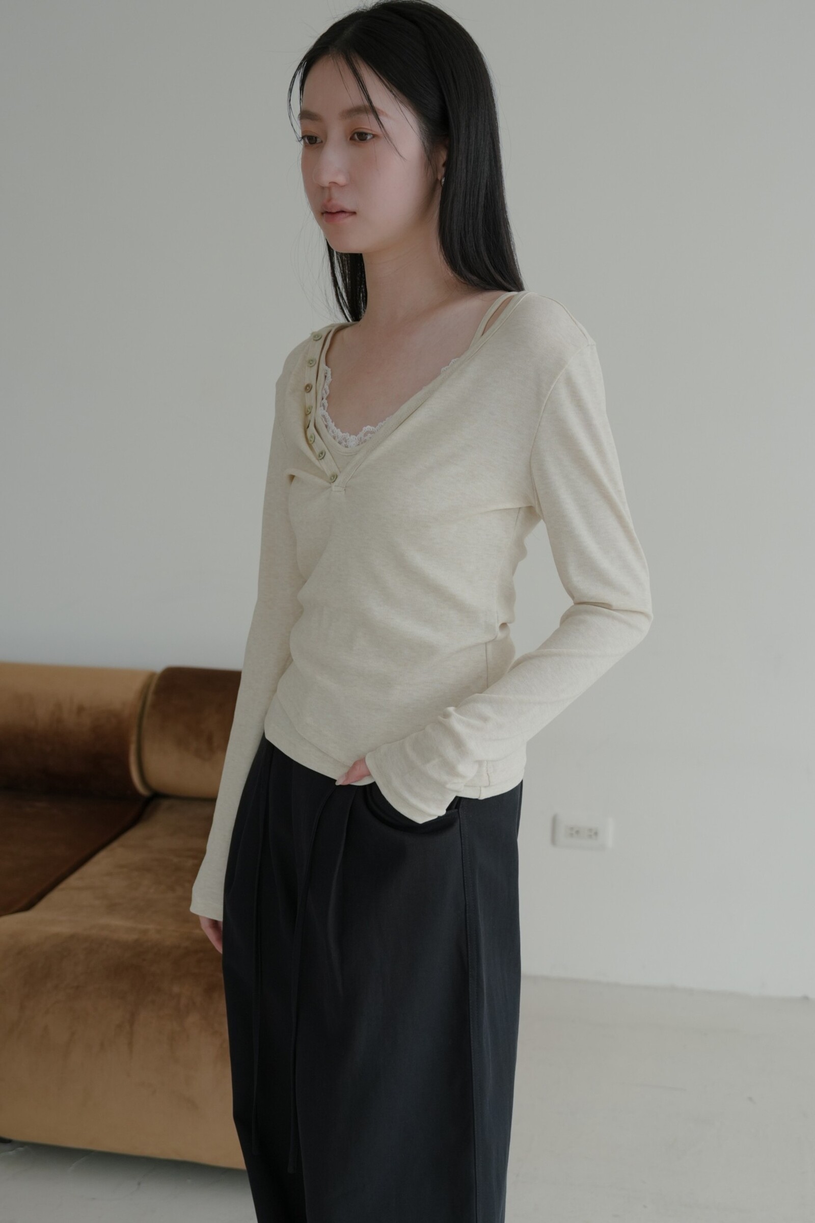 DSC05200