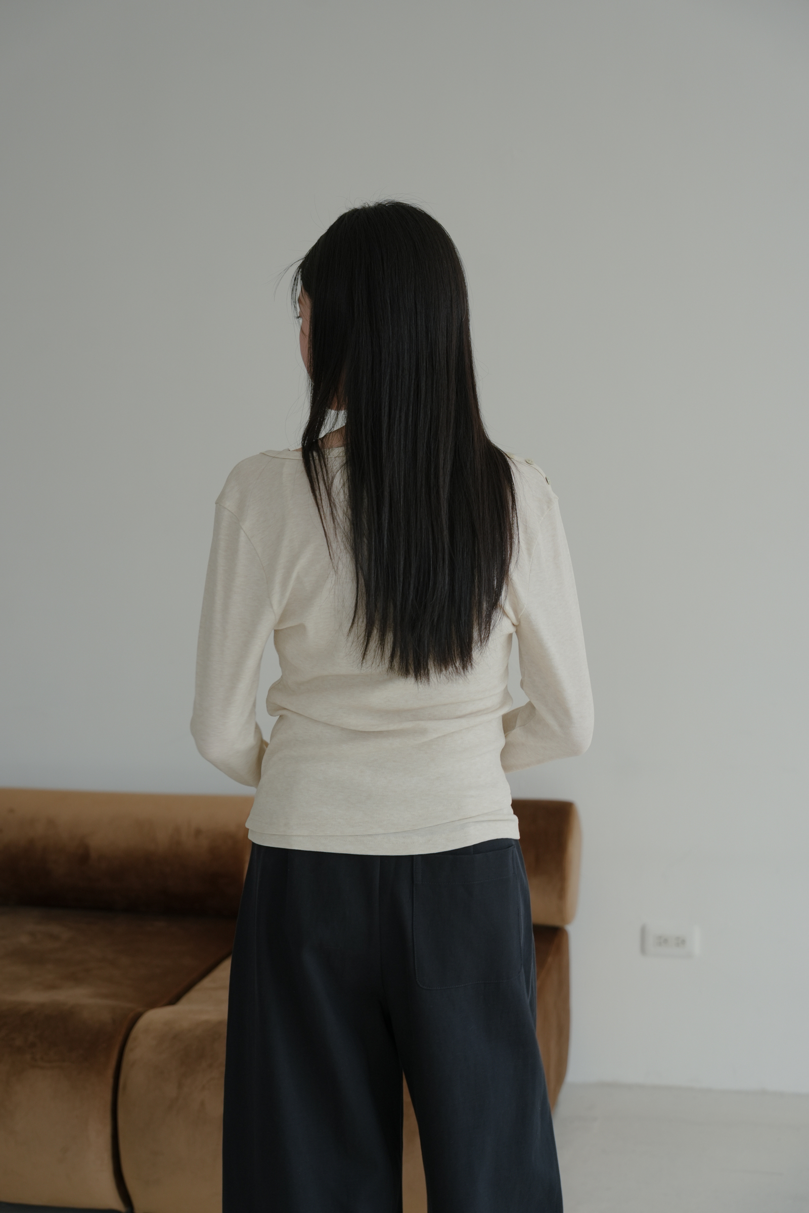 DSC05198