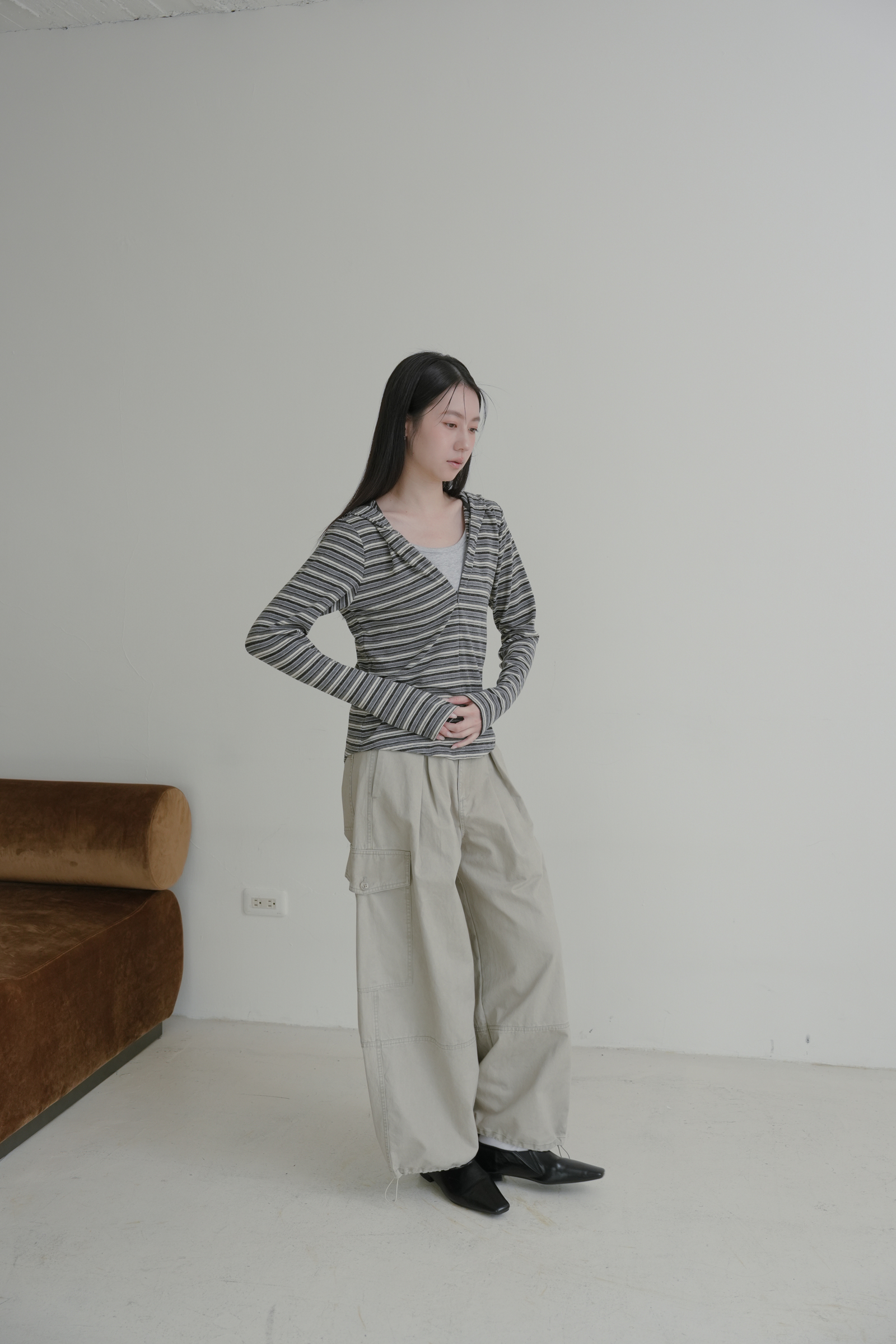 DSC03799