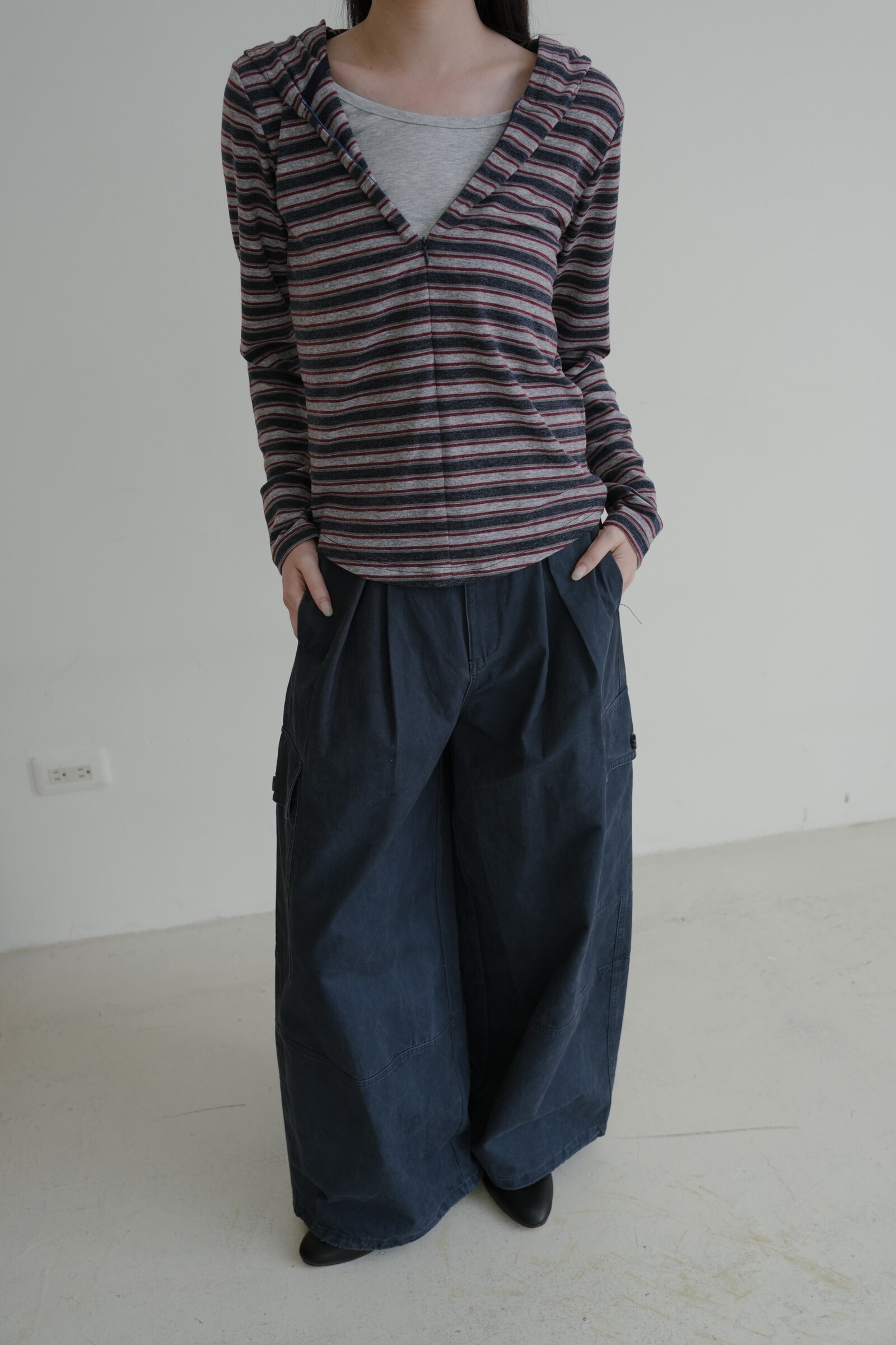 DSC04870