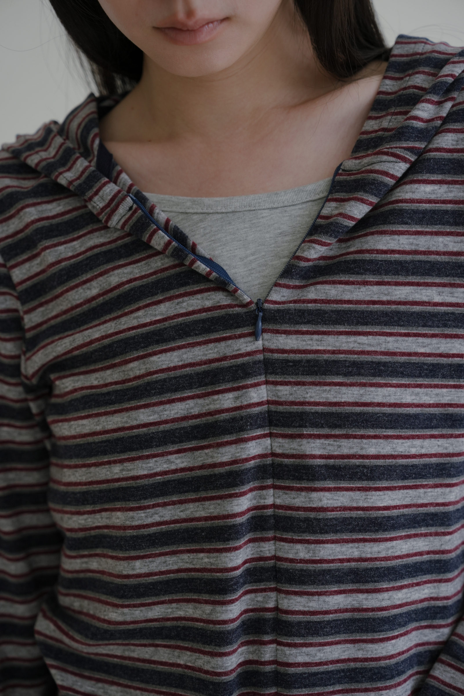 DSC04881