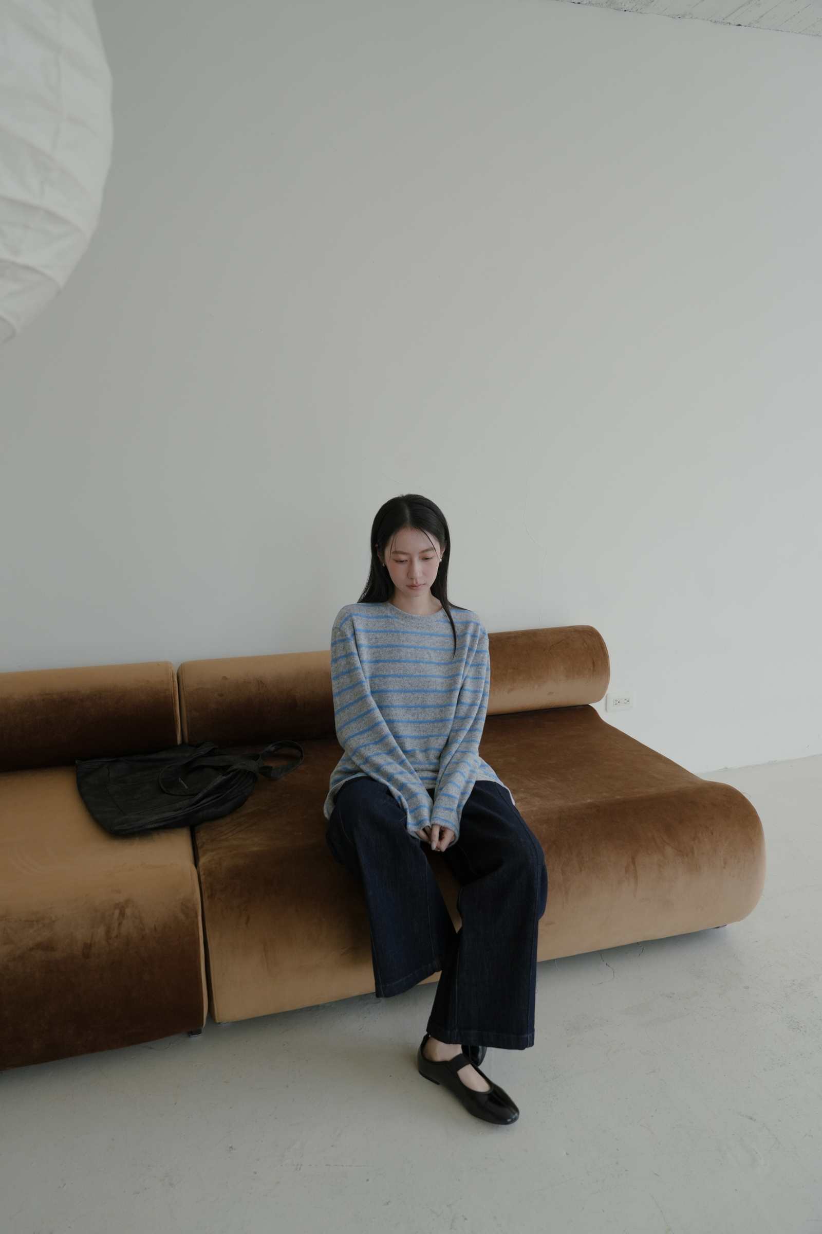 DSC04984