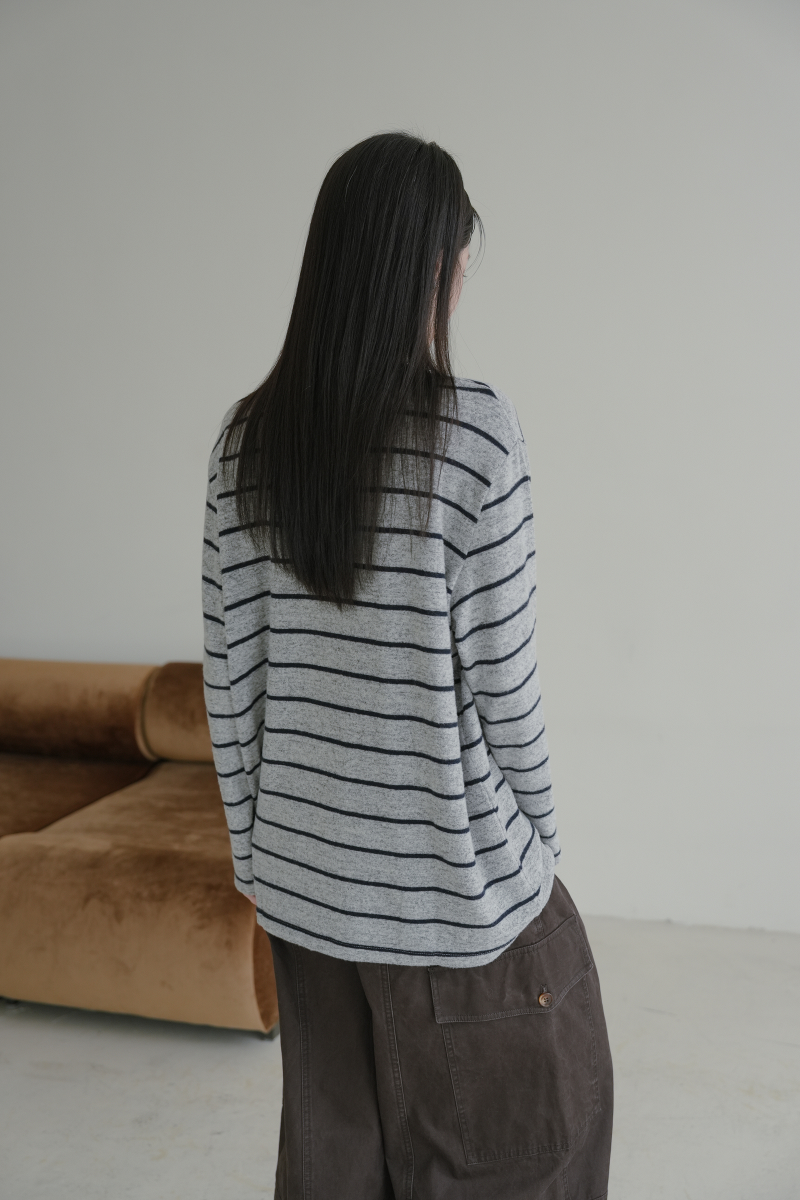DSC04108