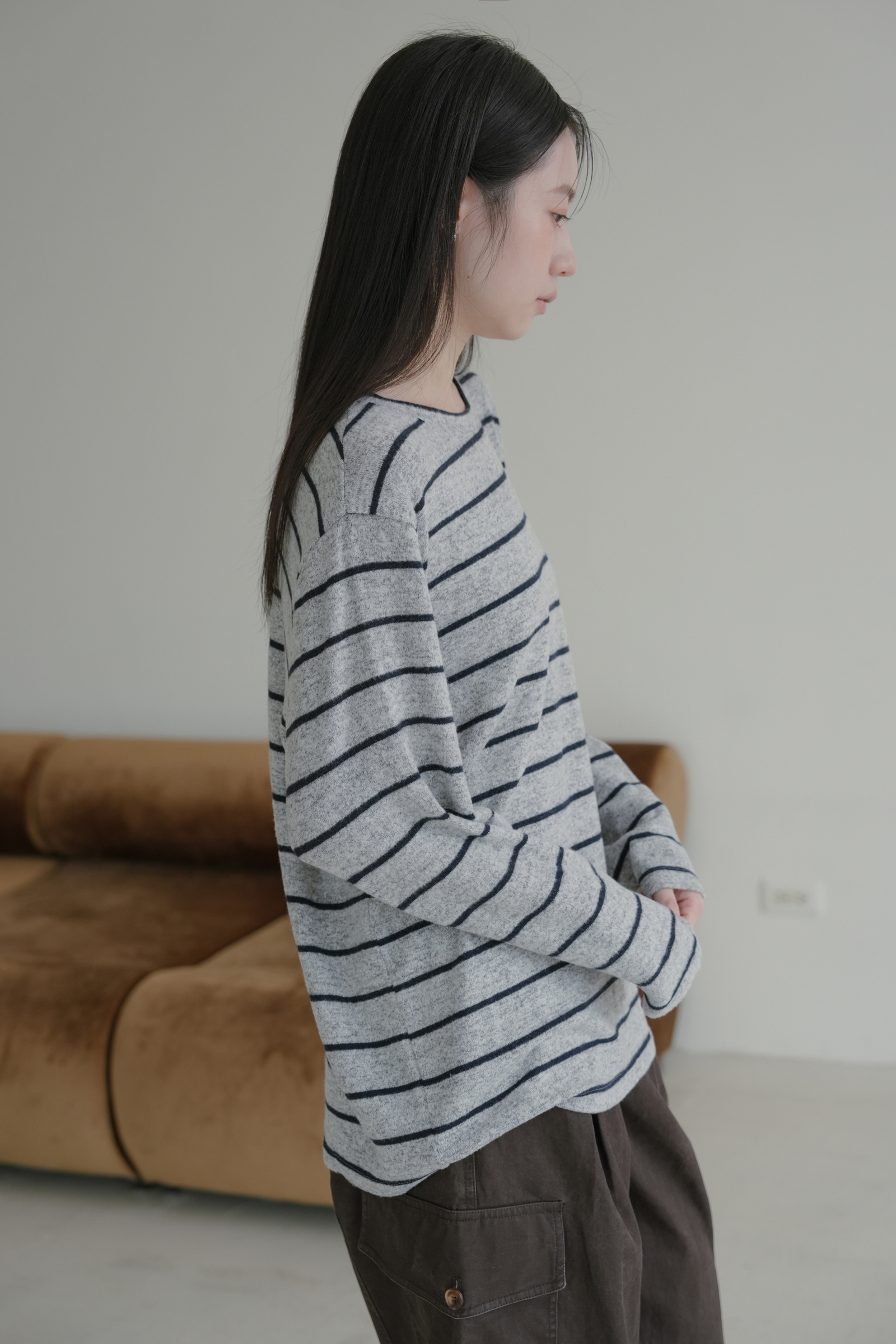 DSC04109